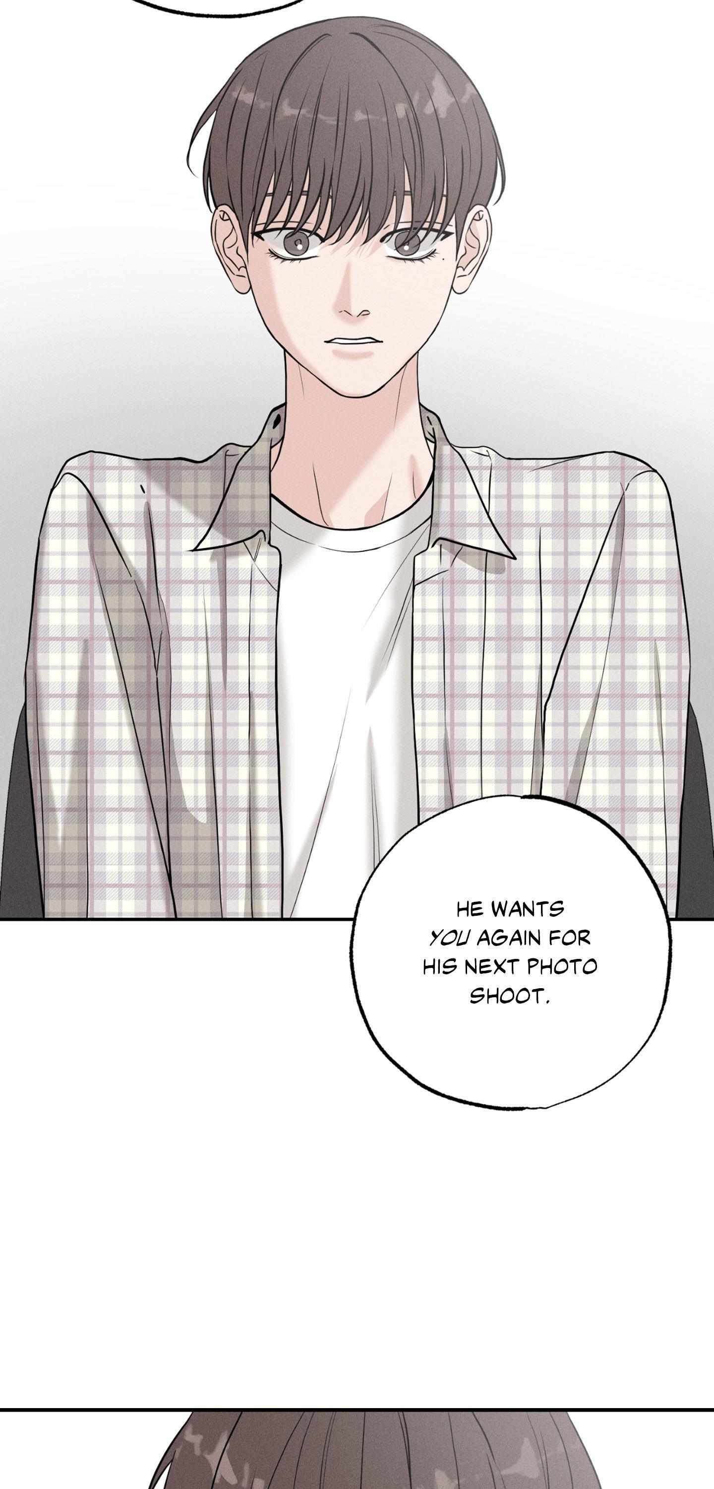 Read Focusing chapter 4 image 1 on Lezhin