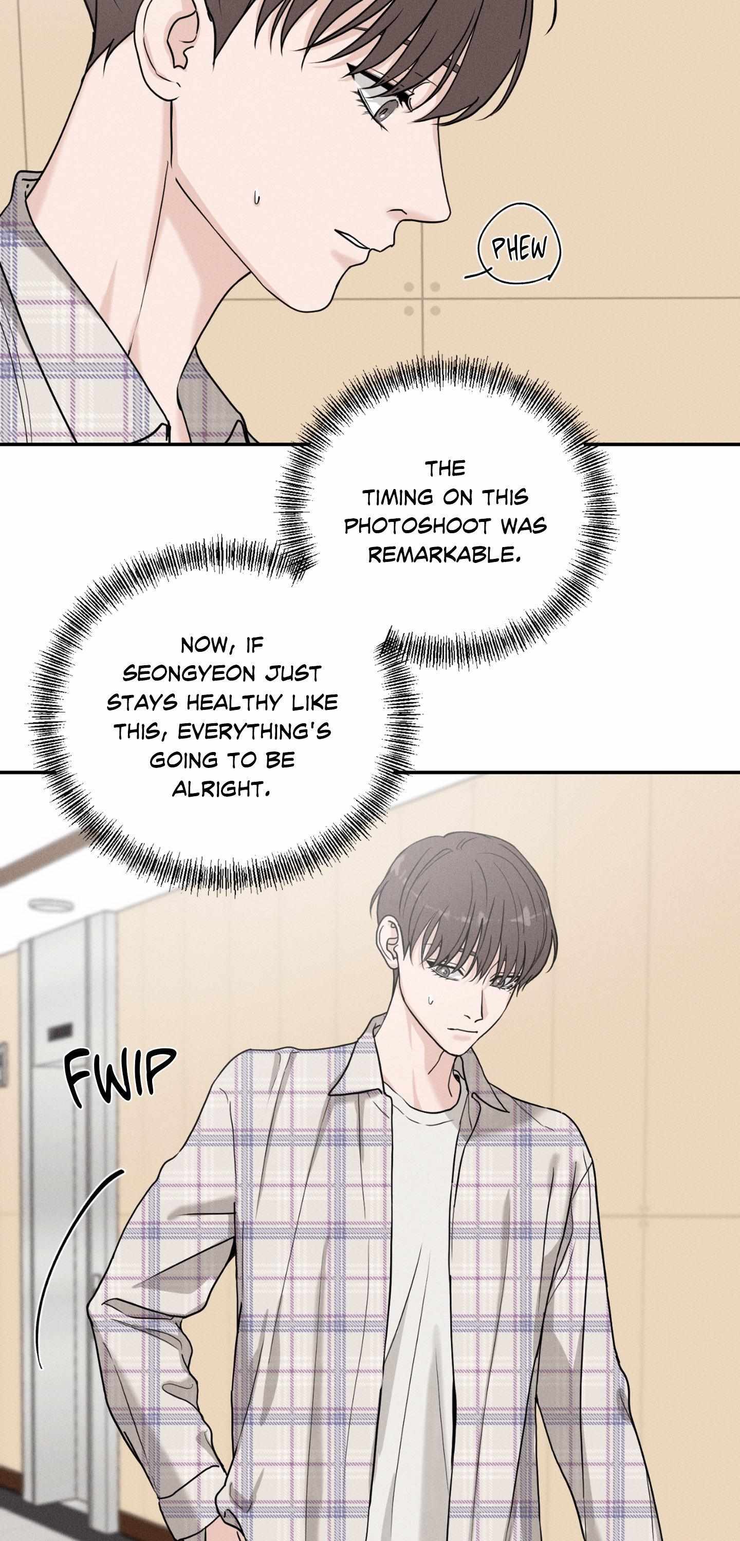 Read Focusing chapter 4 image 10 on Lezhin