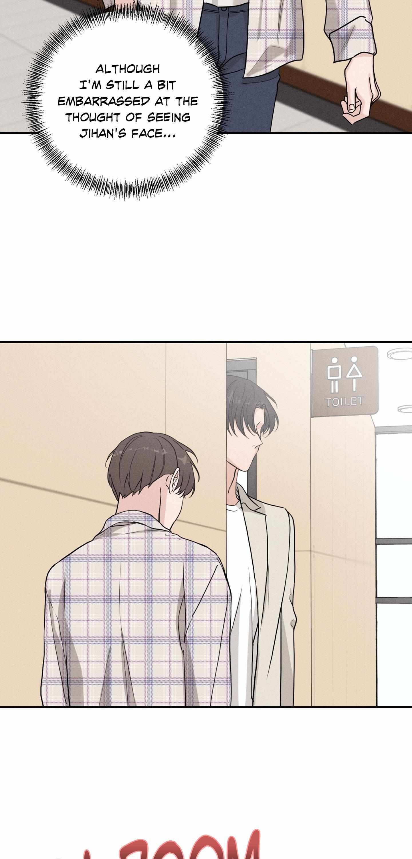 Read Focusing chapter 4 image 11 on Lezhin