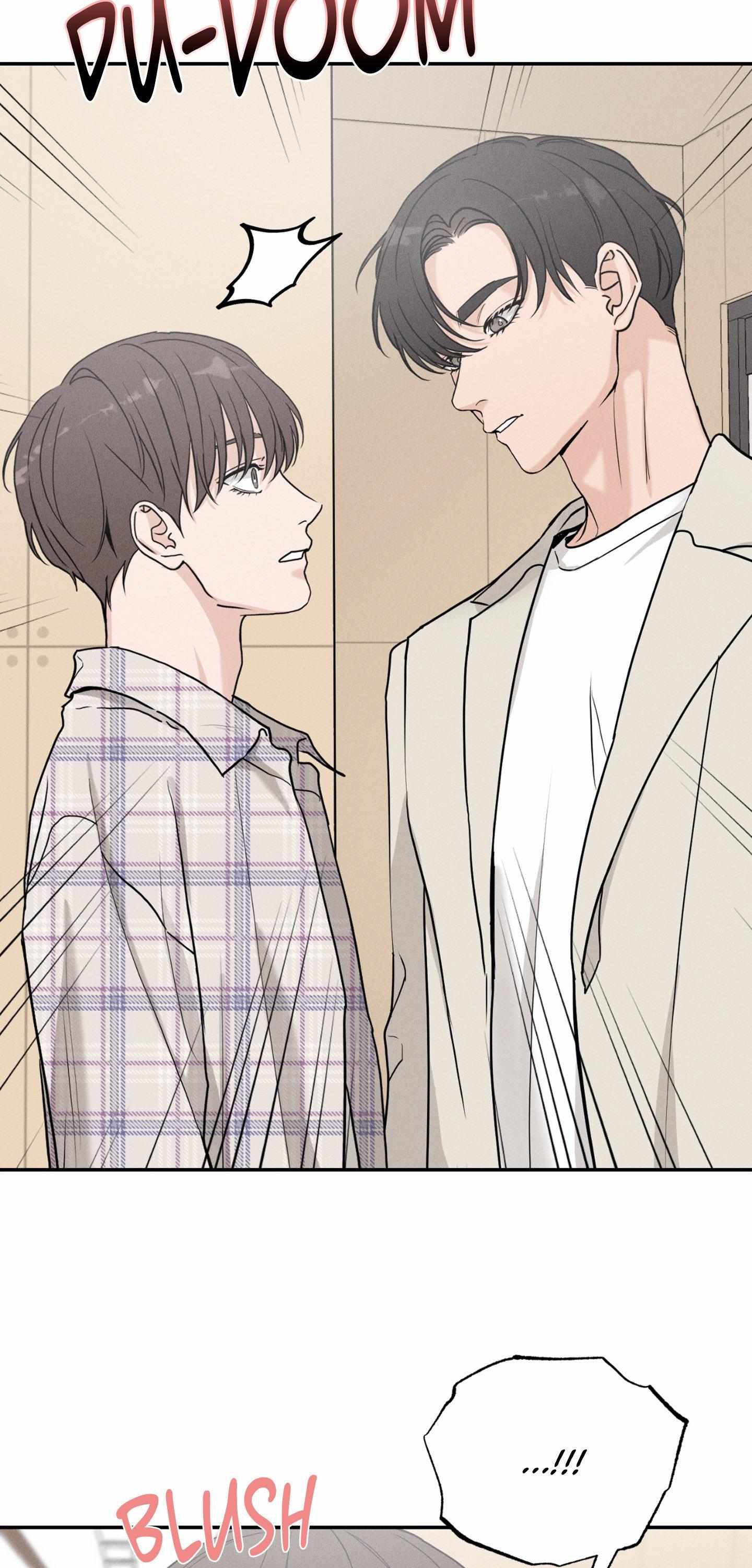 Read Focusing chapter 4 image 12 on Lezhin