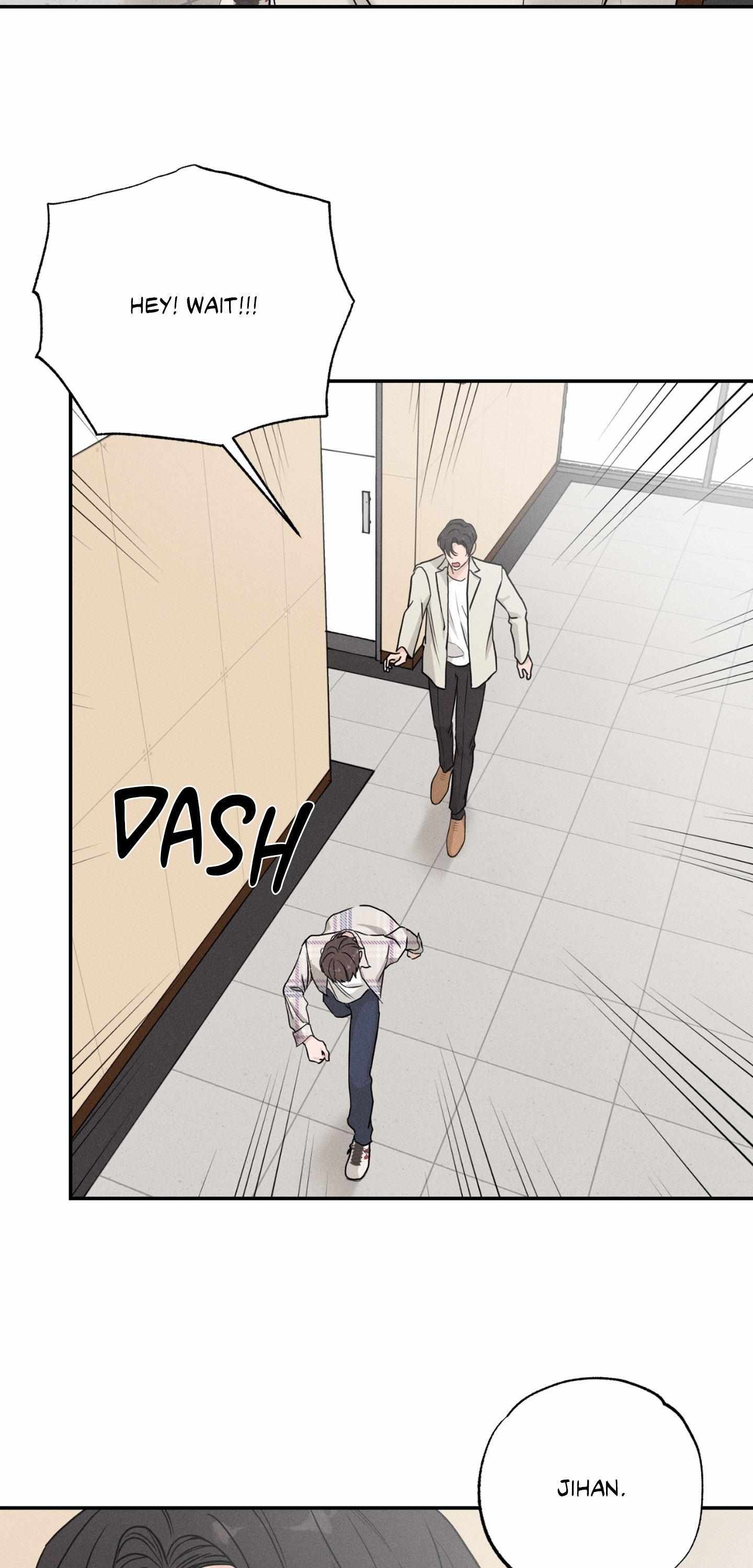 Read Focusing chapter 4 image 16 on Lezhin