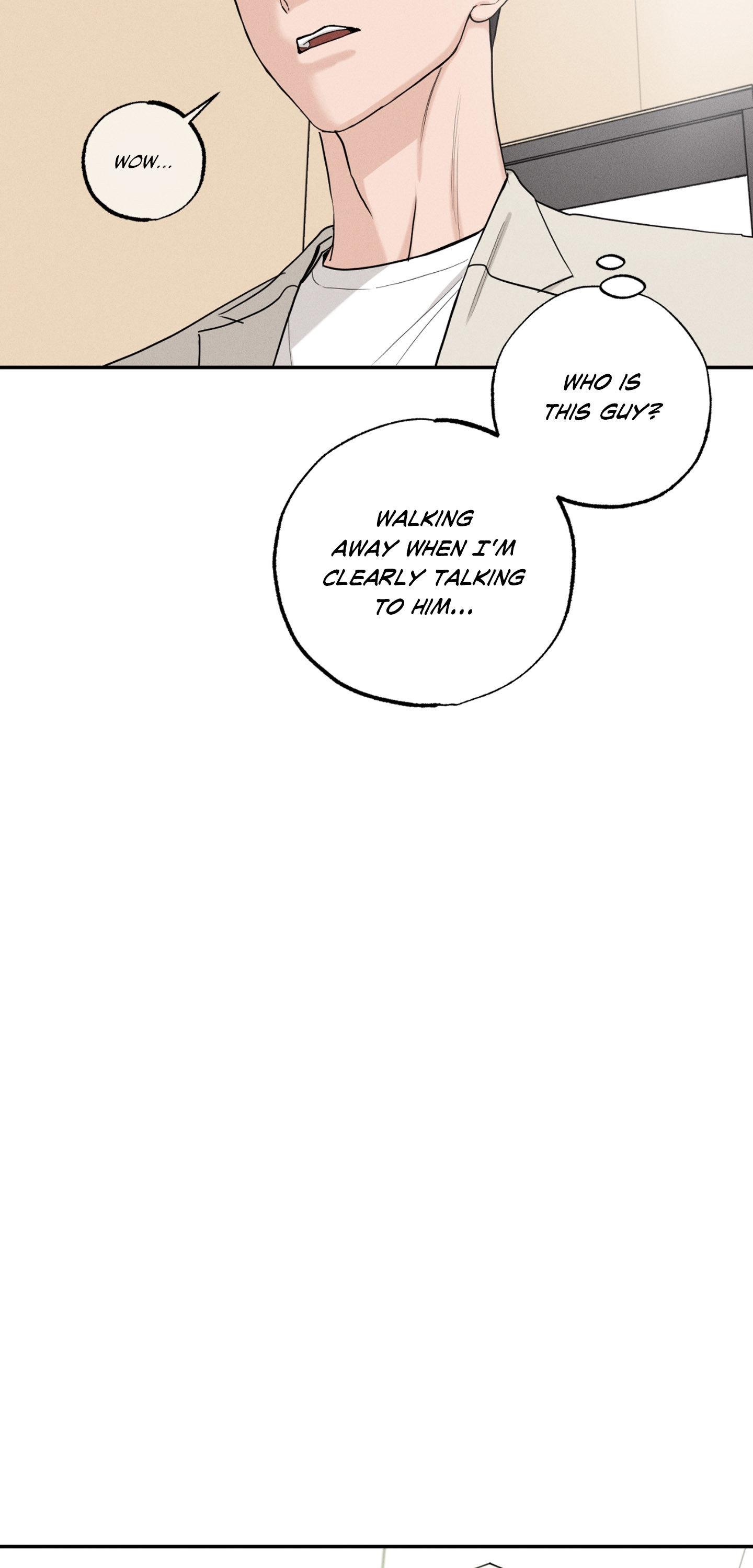 Read Focusing chapter 4 image 19 on Lezhin