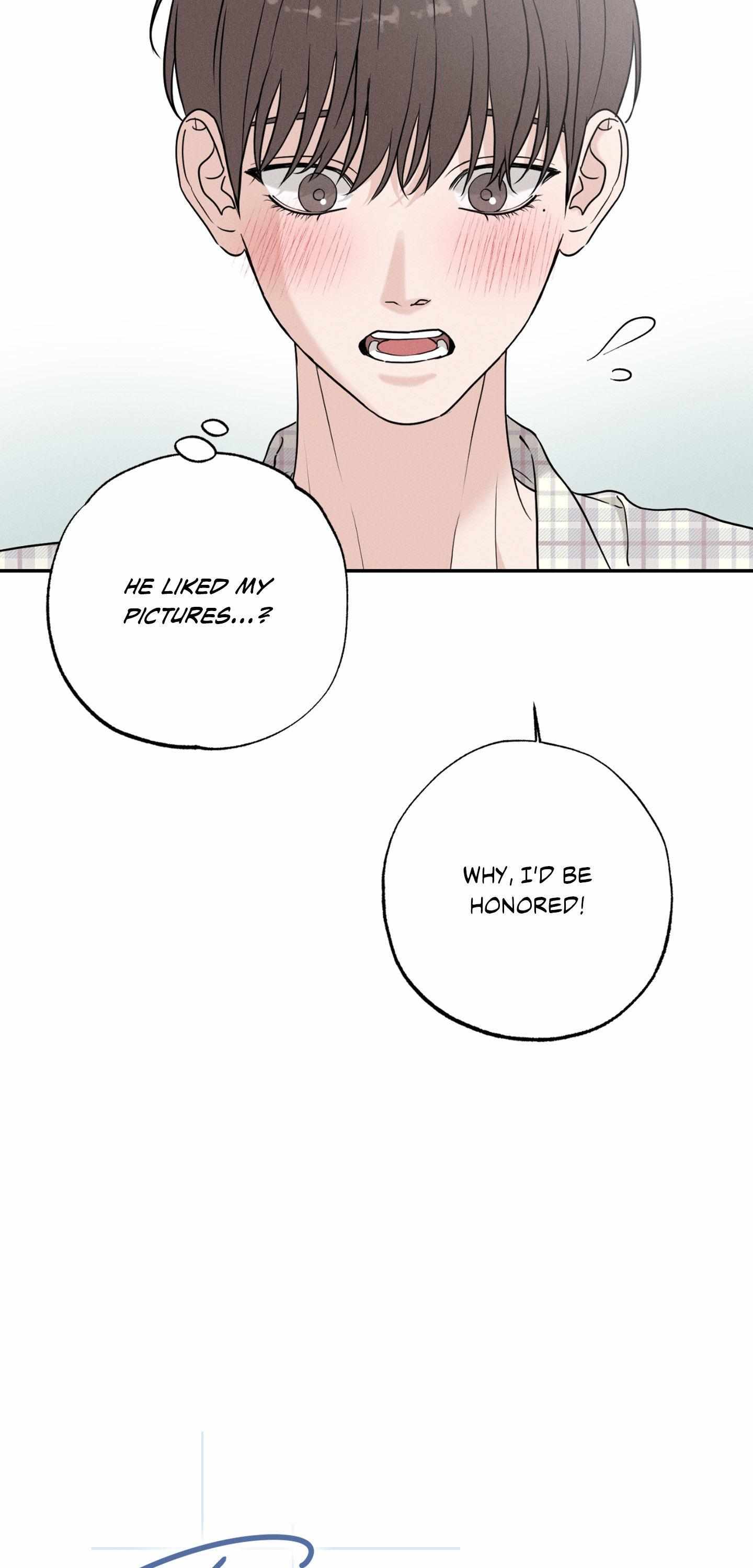 Read Focusing chapter 4 image 2 on Lezhin