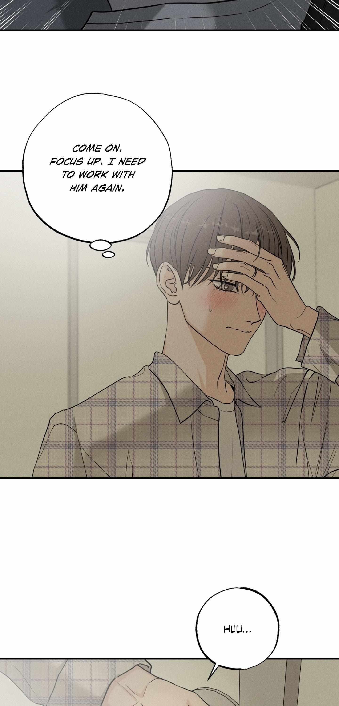 Read Focusing chapter 4 image 23 on Lezhin