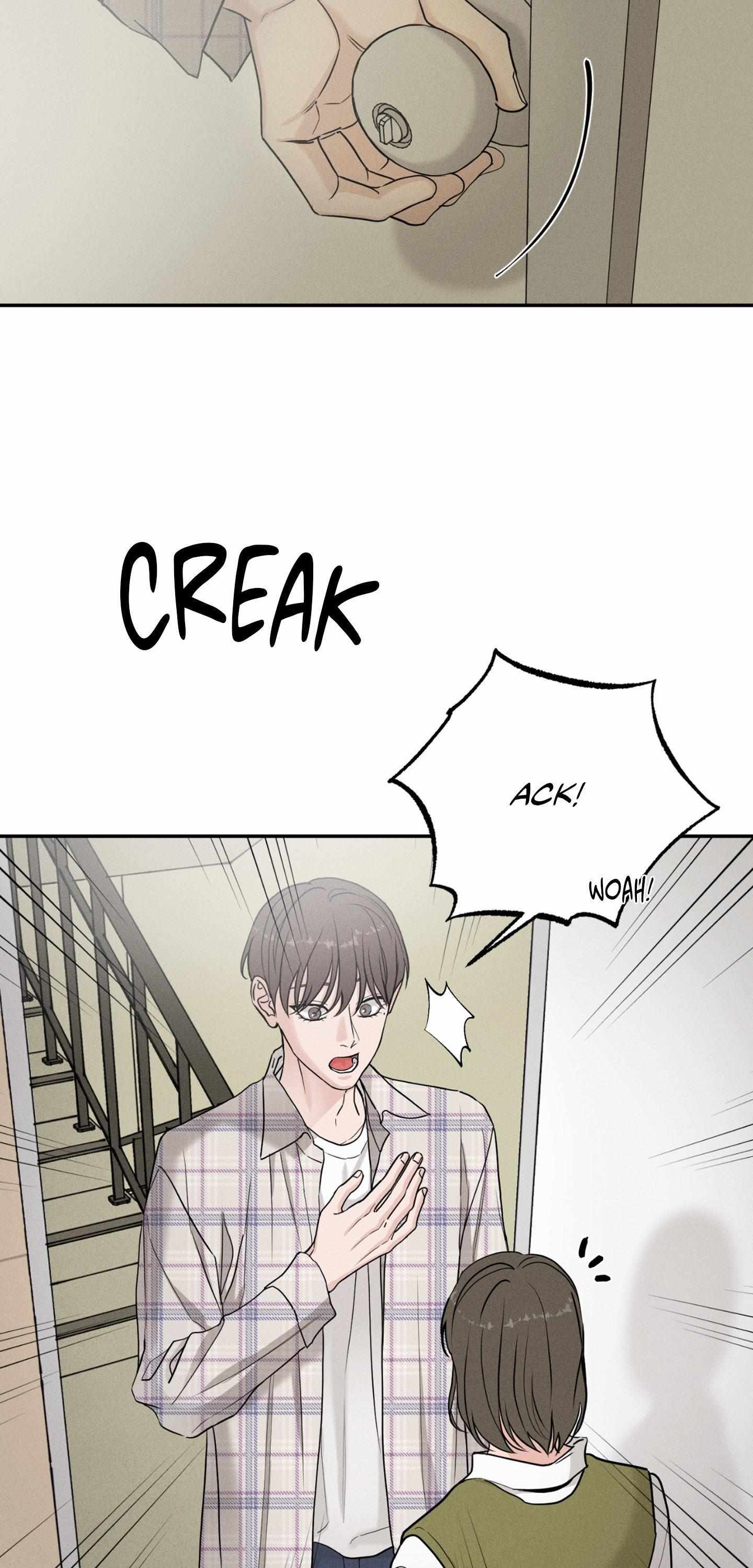 Read Focusing chapter 4 image 24 on Lezhin