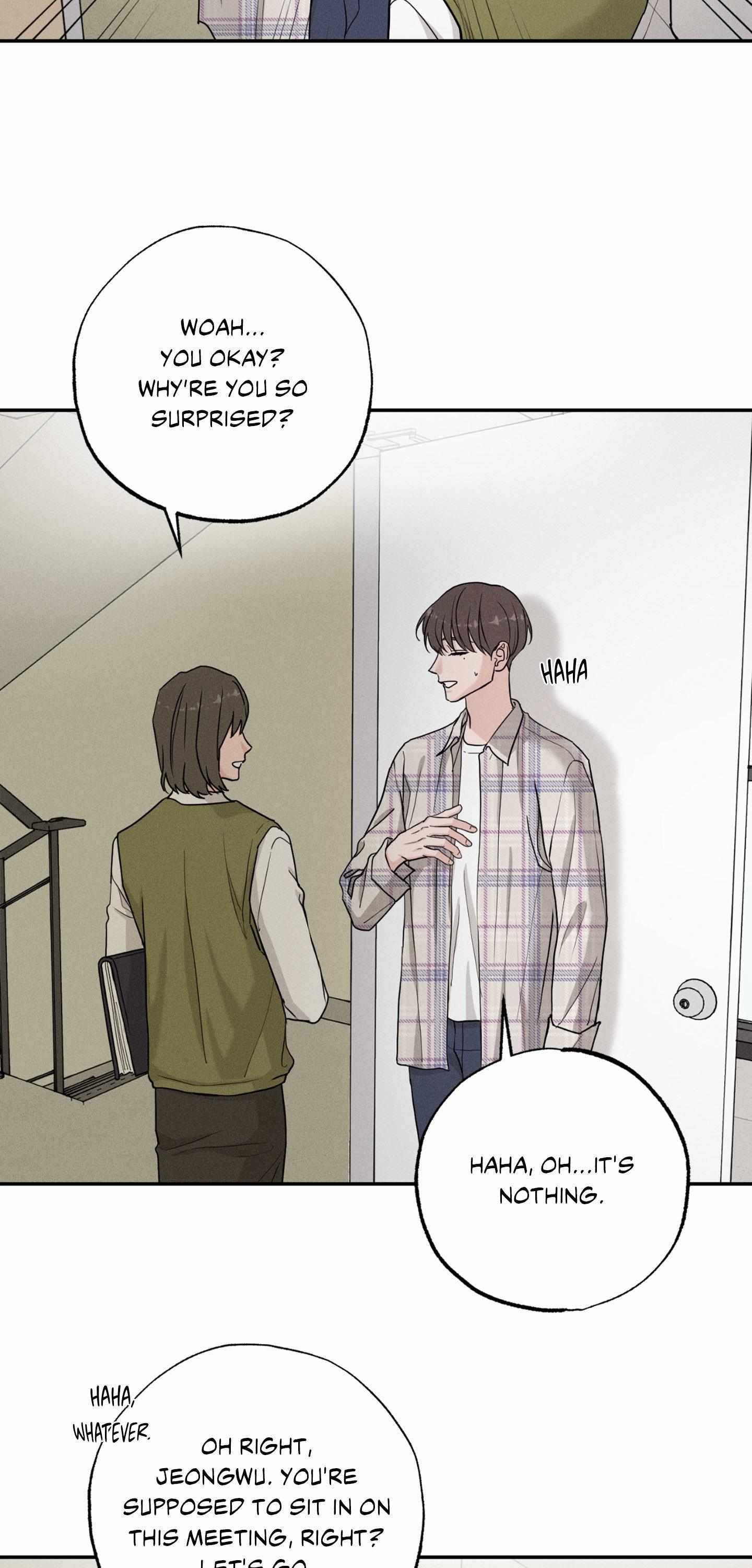 Read Focusing chapter 4 image 25 on Lezhin