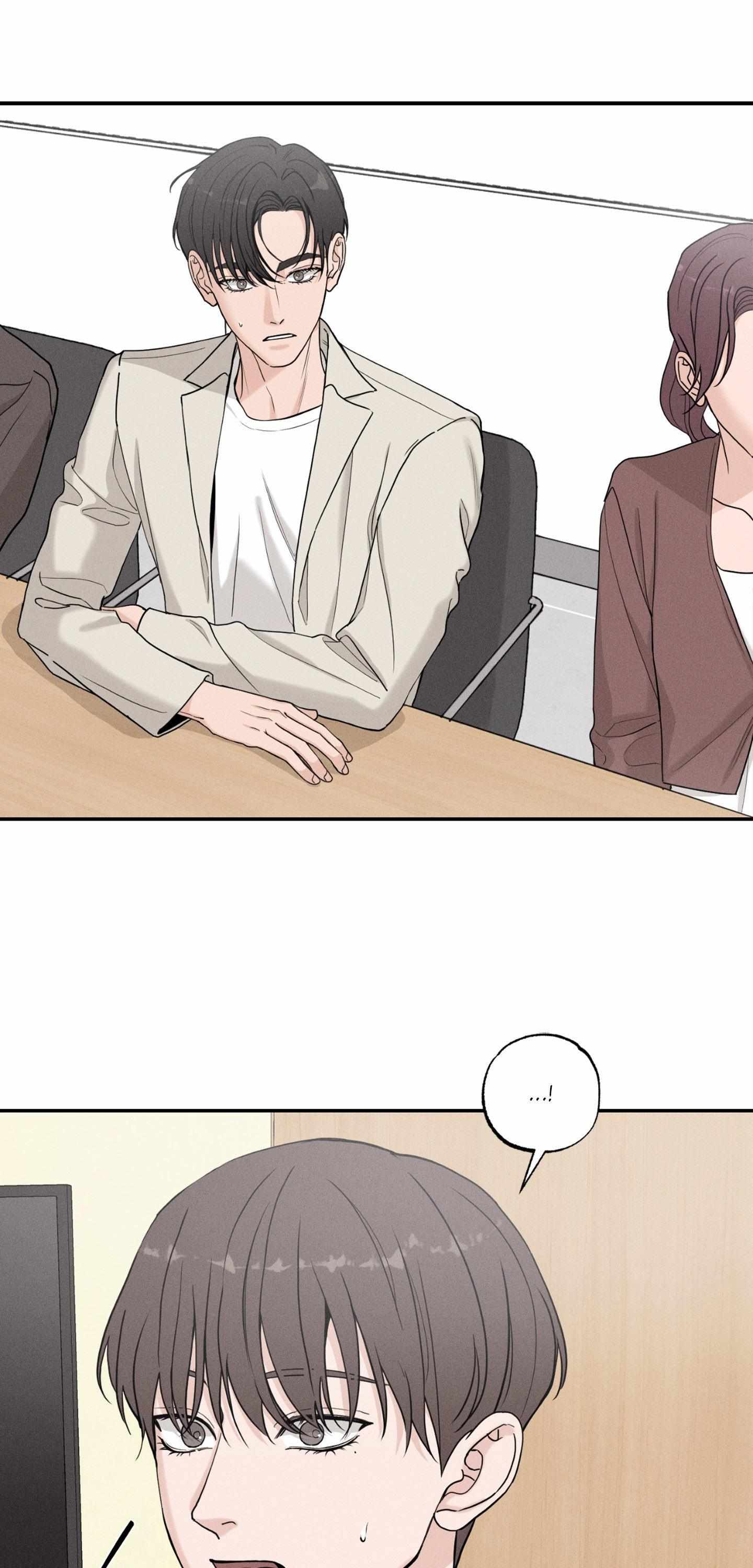 Read Focusing chapter 4 image 29 on Lezhin