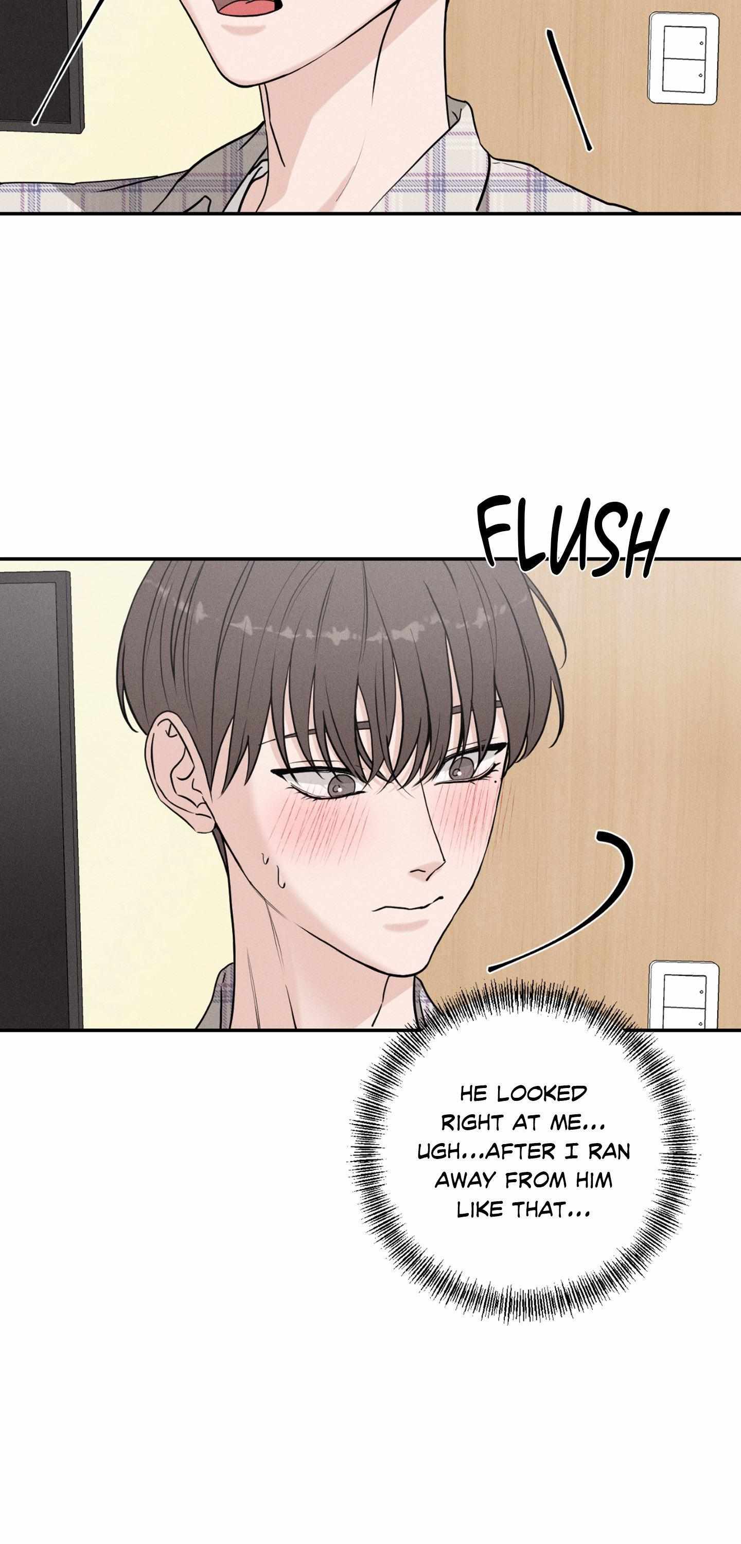 Read Focusing chapter 4 image 30 on Lezhin
