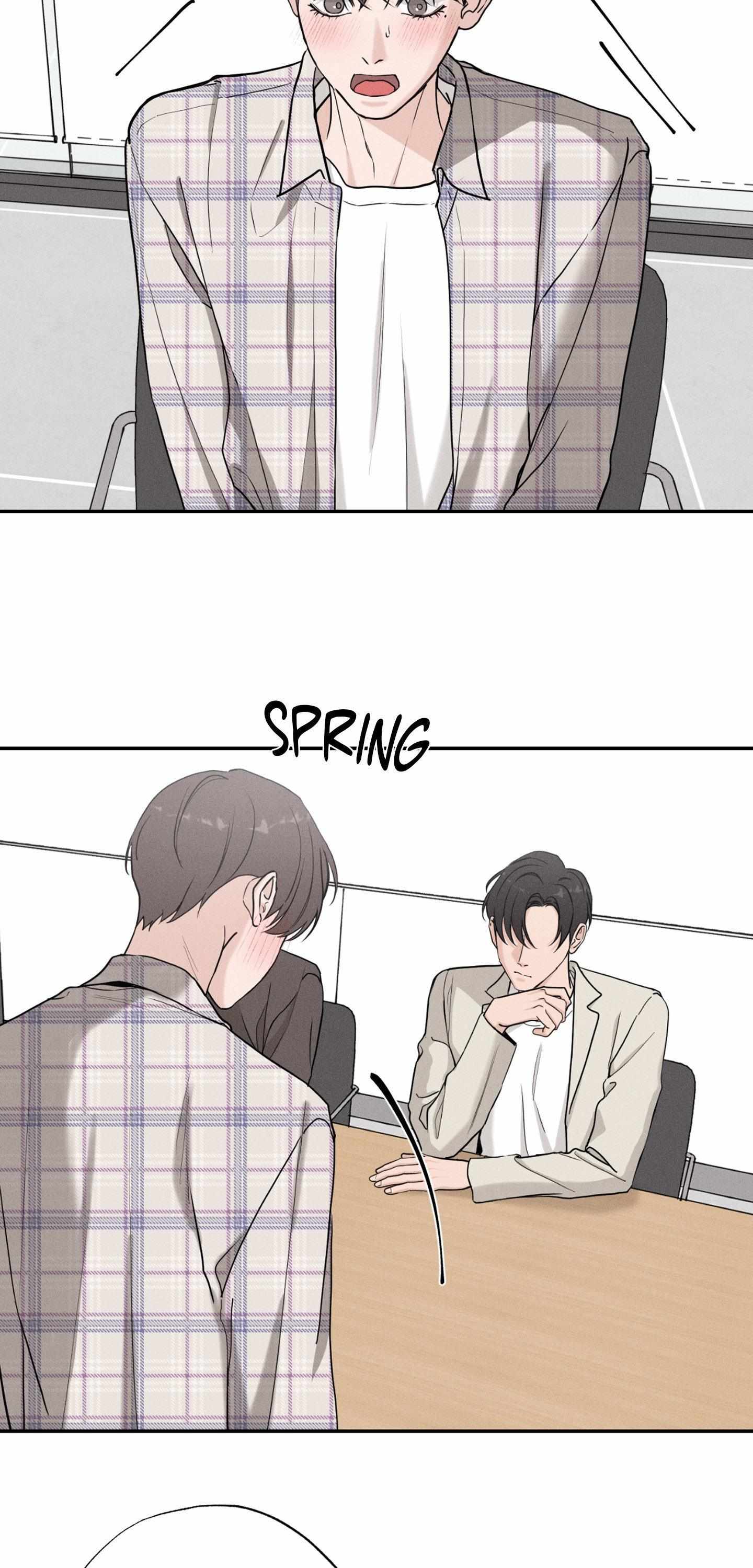 Read Focusing chapter 4 image 34 on Lezhin