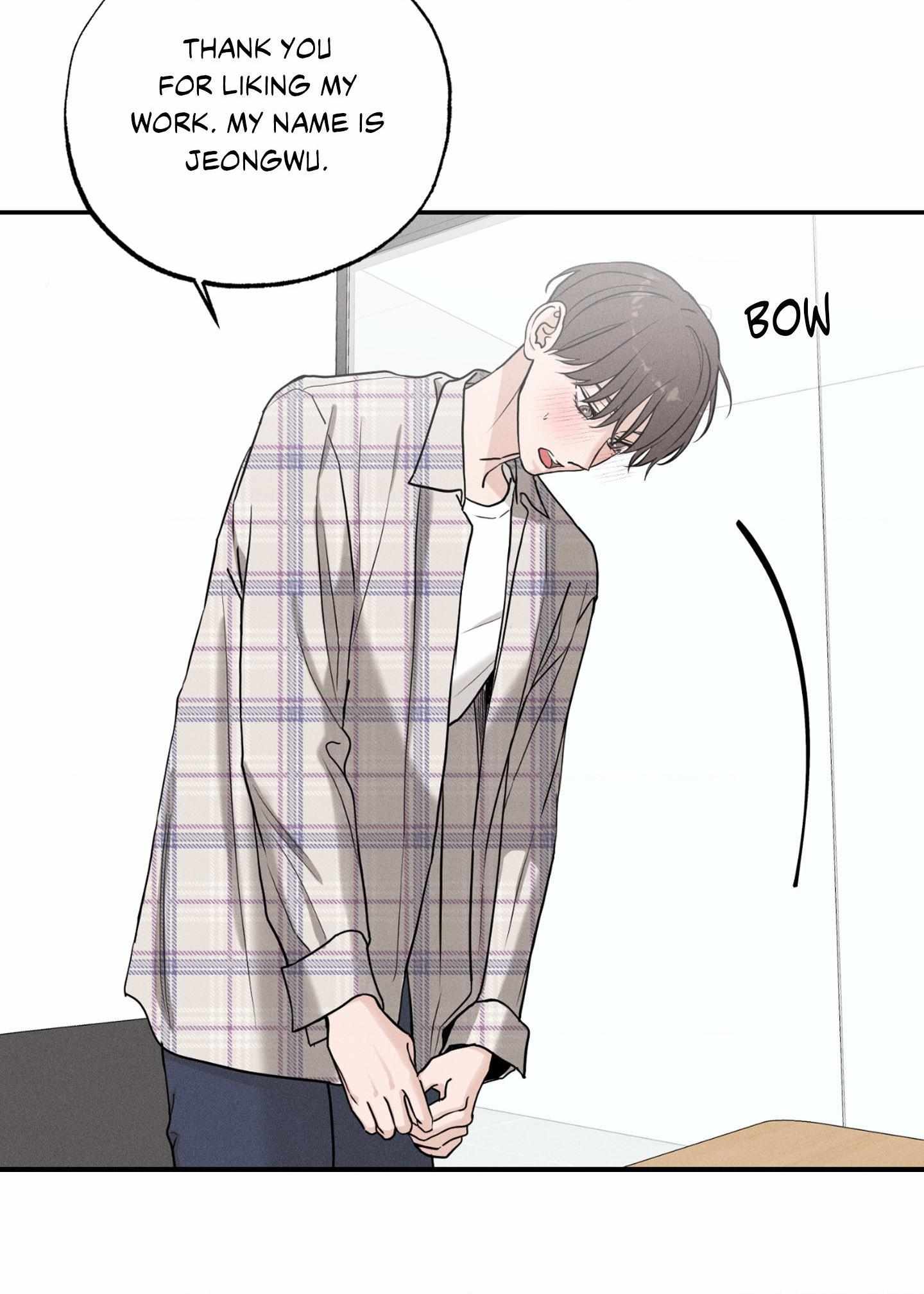 Read Focusing chapter 4 image 35 on Lezhin