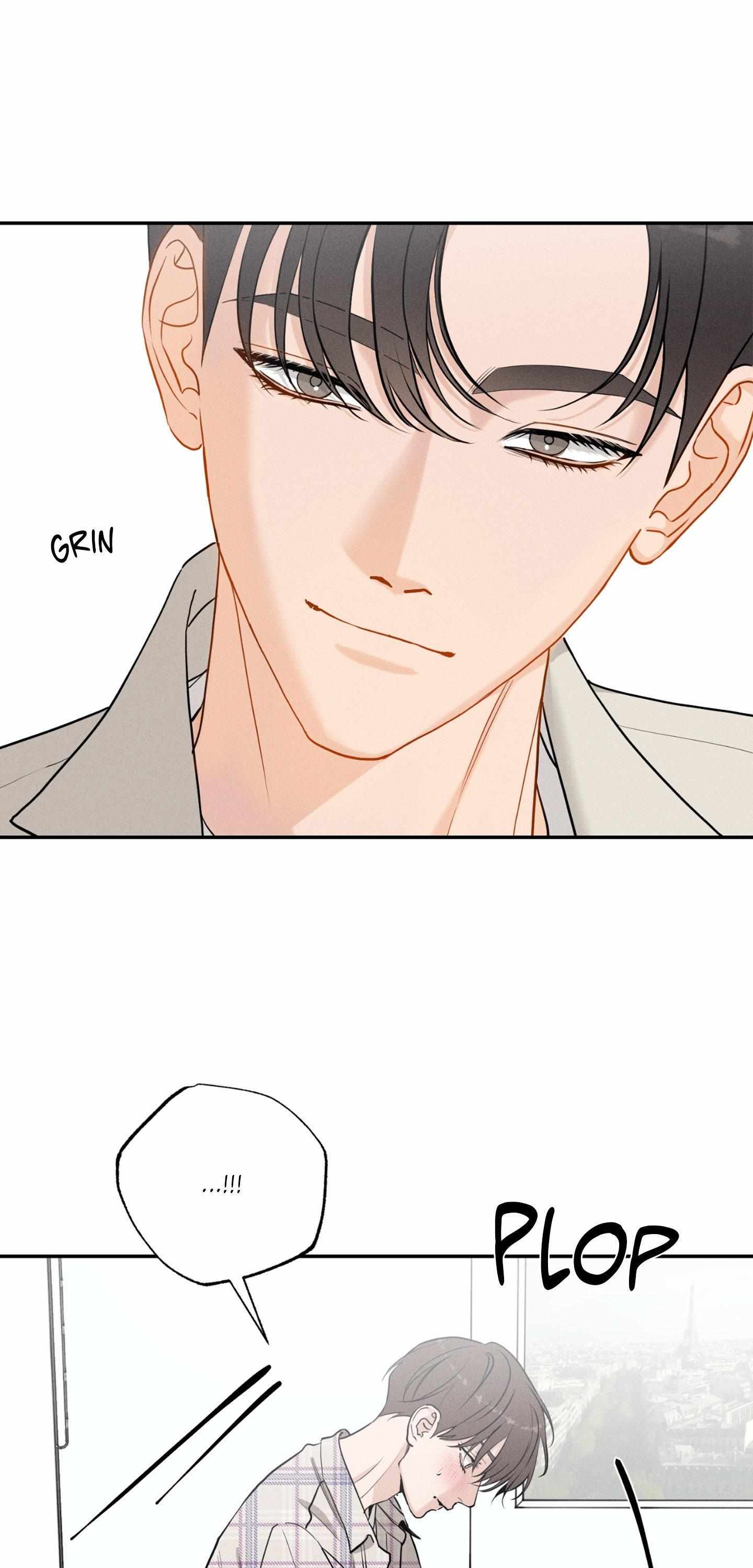 Read Focusing chapter 4 image 39 on Lezhin