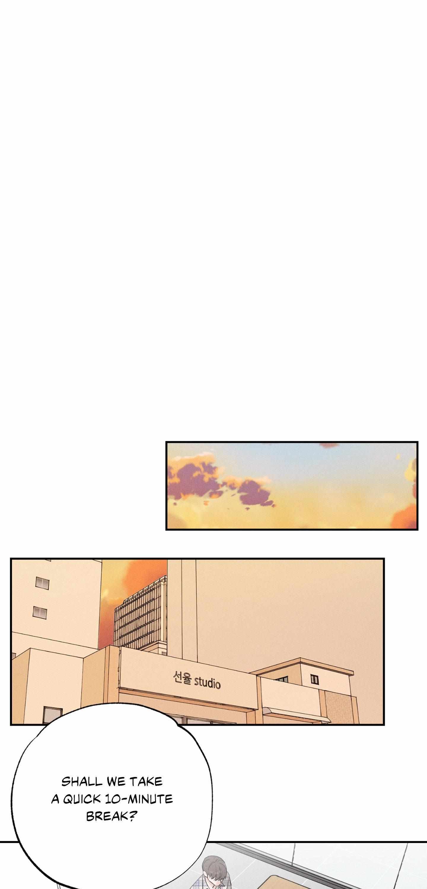 Read Focusing chapter 4 image 41 on Lezhin