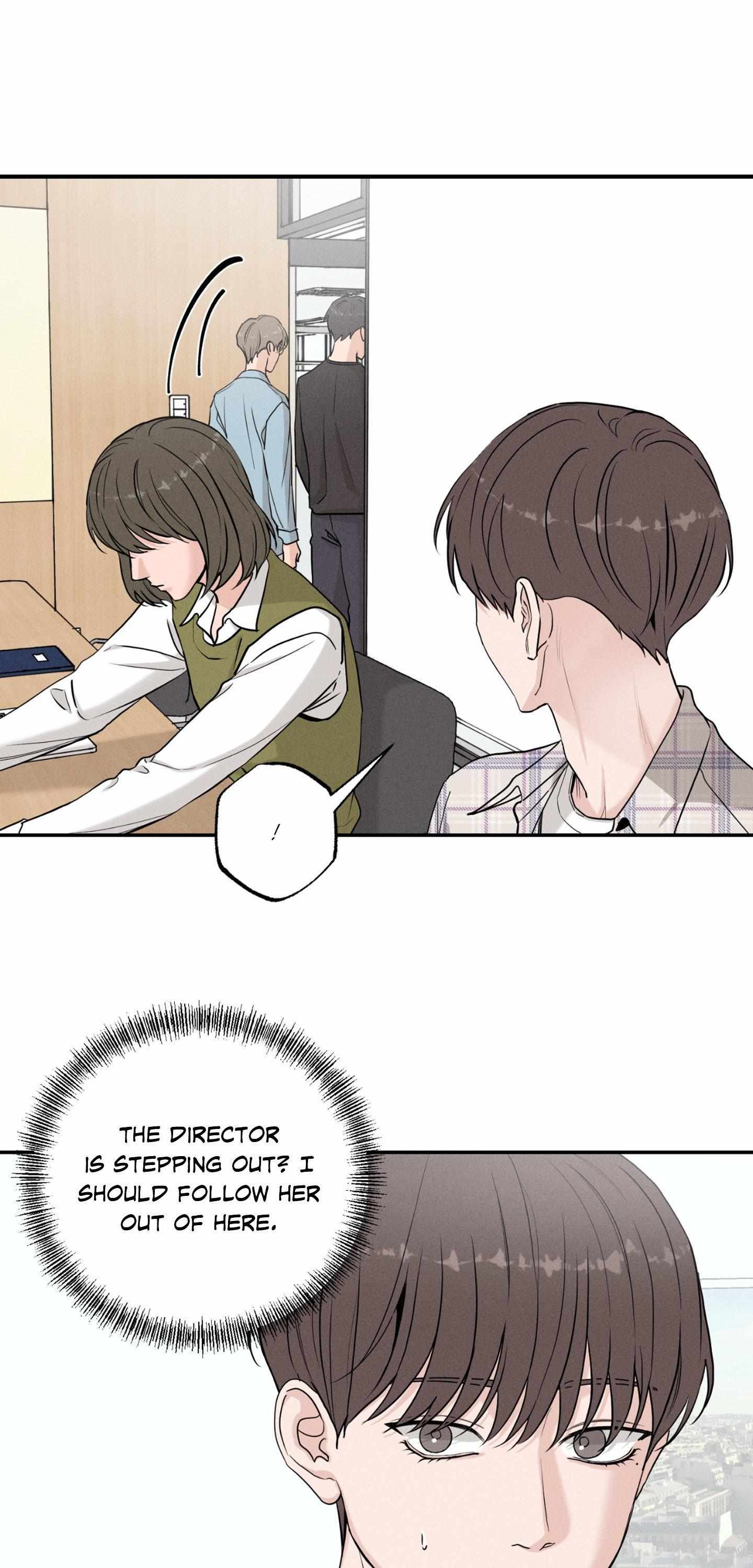 Read Focusing chapter 4 image 43 on Lezhin