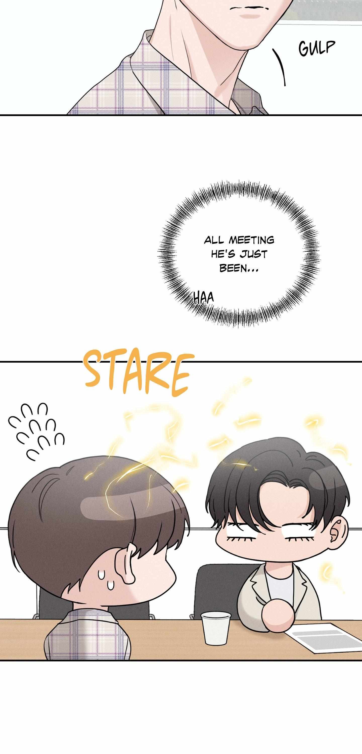 Read Focusing chapter 4 image 44 on Lezhin