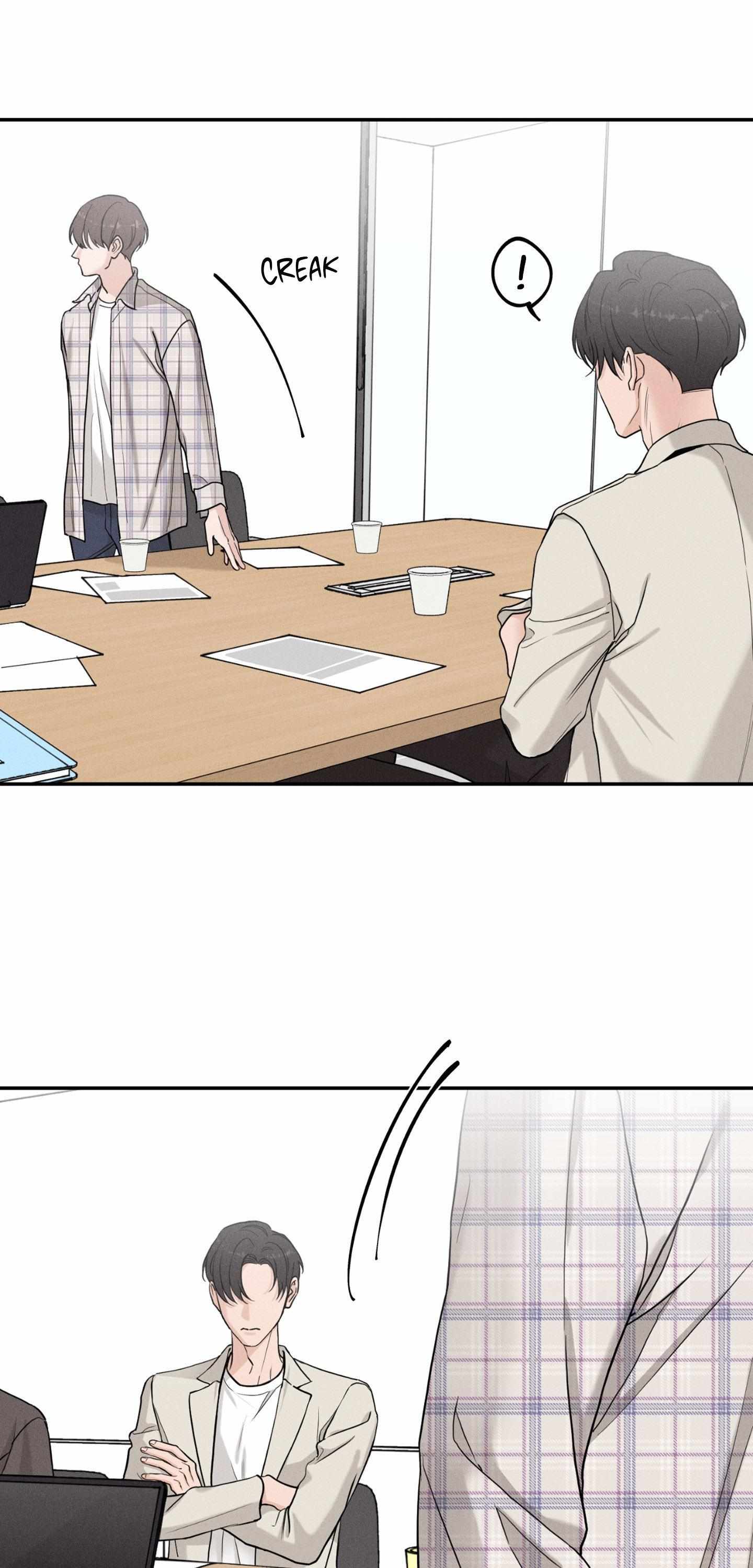 Read Focusing chapter 4 image 45 on Lezhin