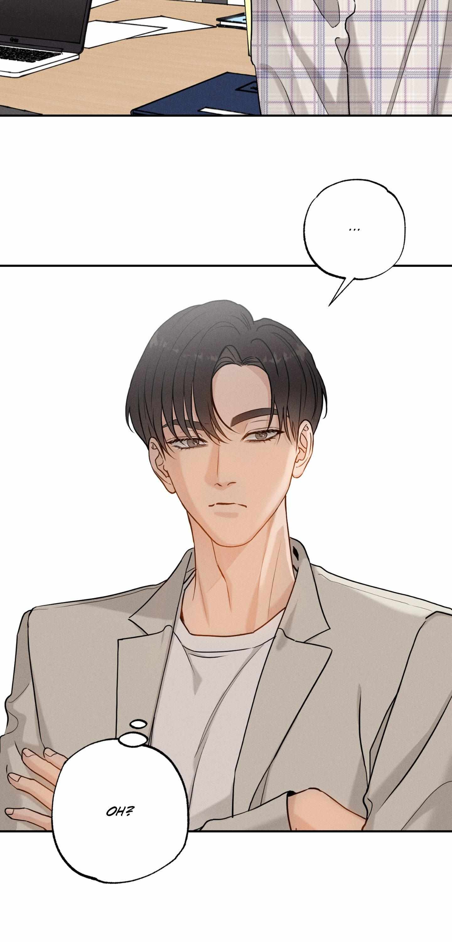 Read Focusing chapter 4 image 46 on Lezhin