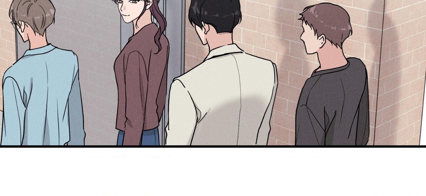 Read Focusing chapter 4 image 6 on Lezhin