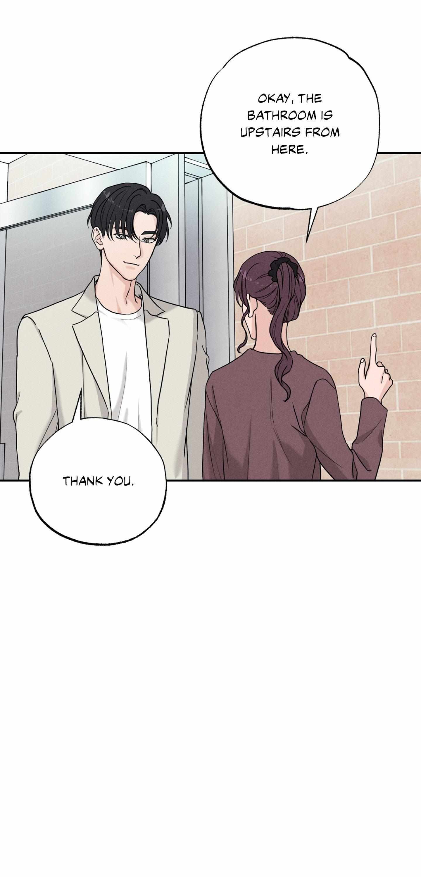 Read Focusing chapter 4 image 7 on Lezhin