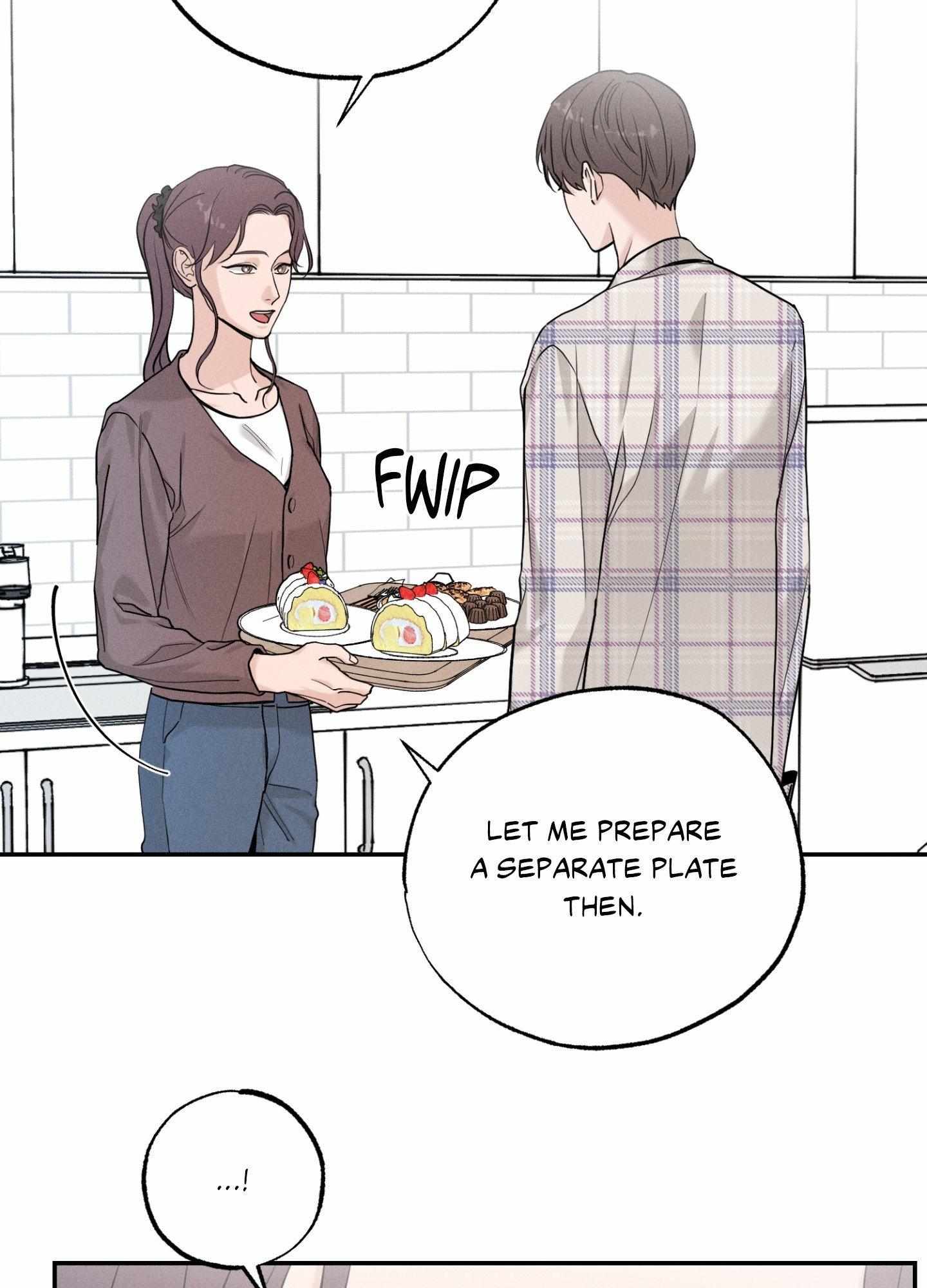 Read Focusing chapter 5 image 14 on Lezhin
