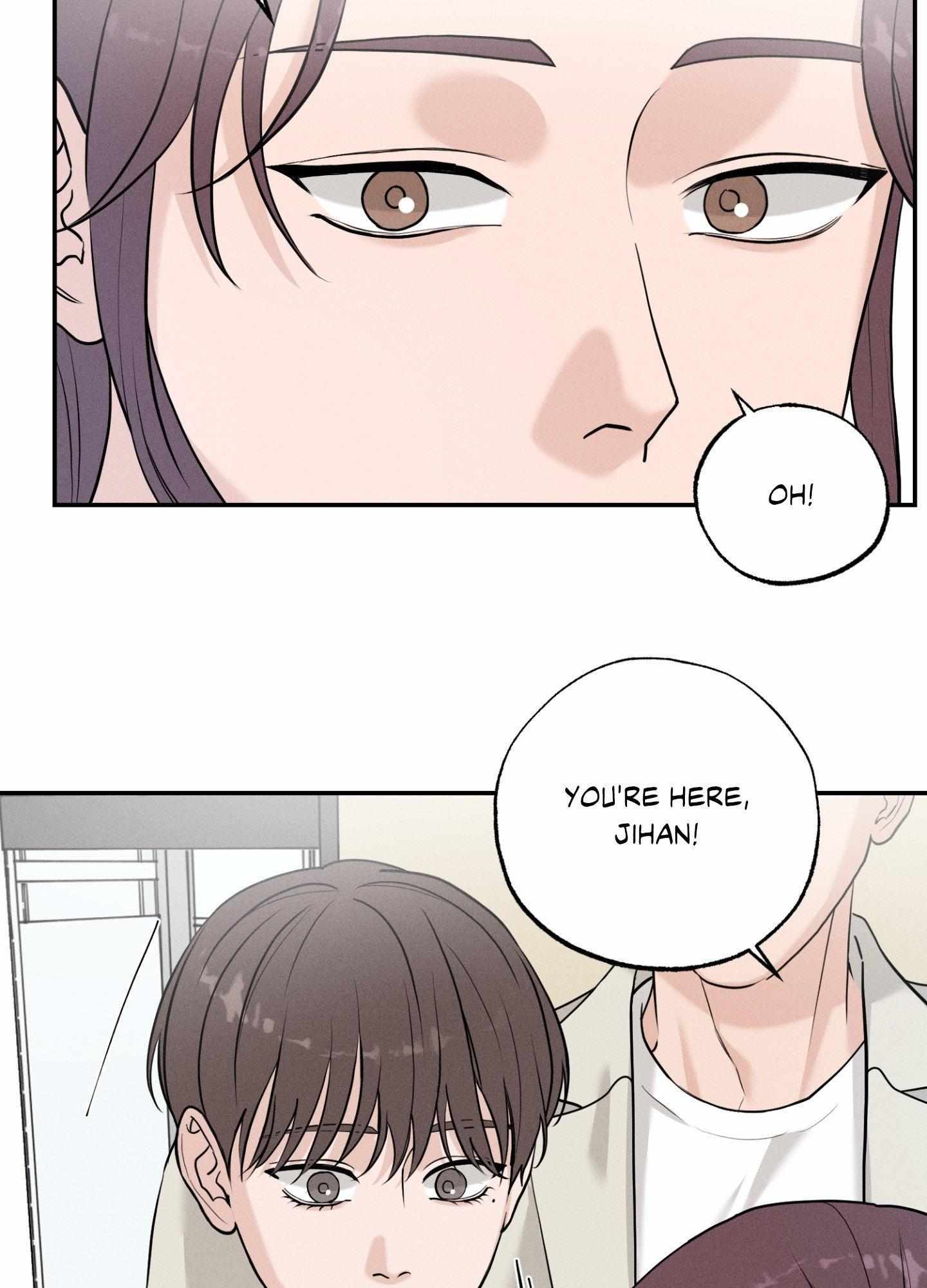 Read Focusing chapter 5 image 15 on Lezhin