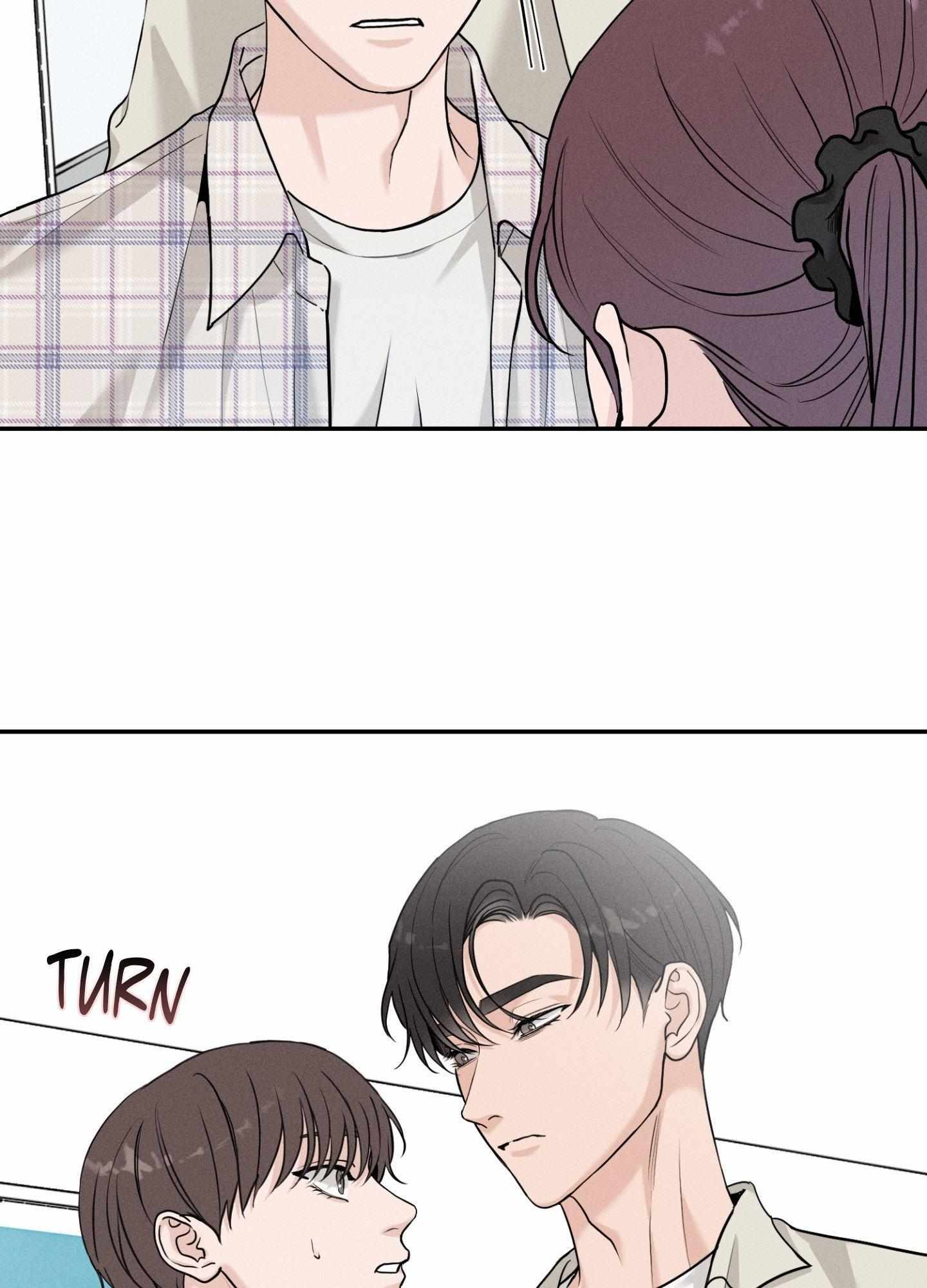 Read Focusing chapter 5 image 16 on Lezhin
