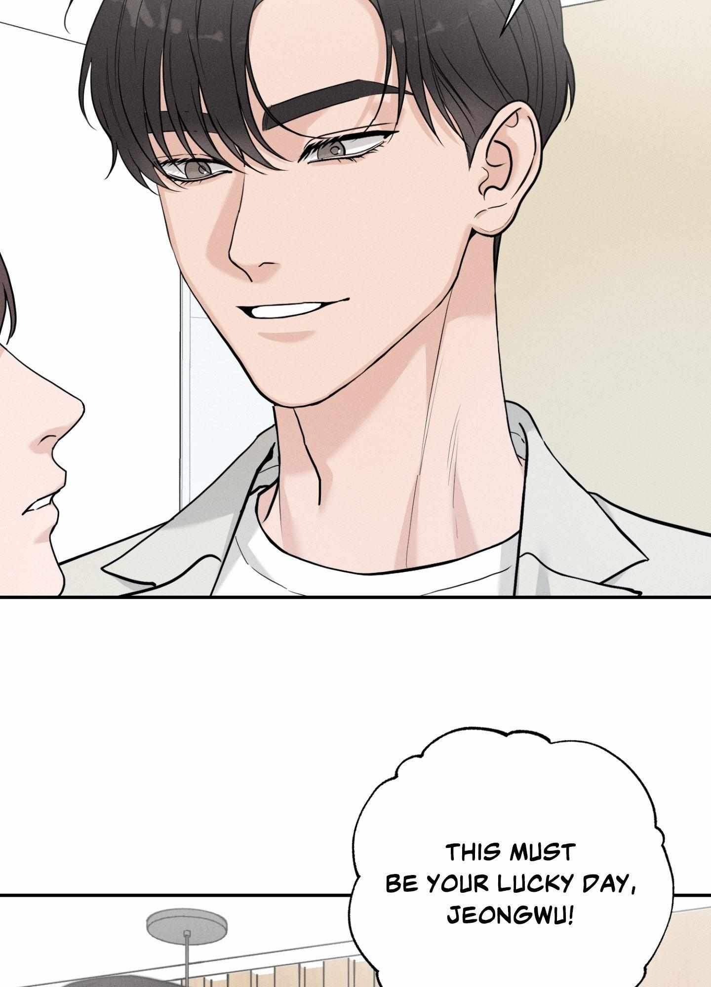 Read Focusing chapter 5 image 18 on Lezhin