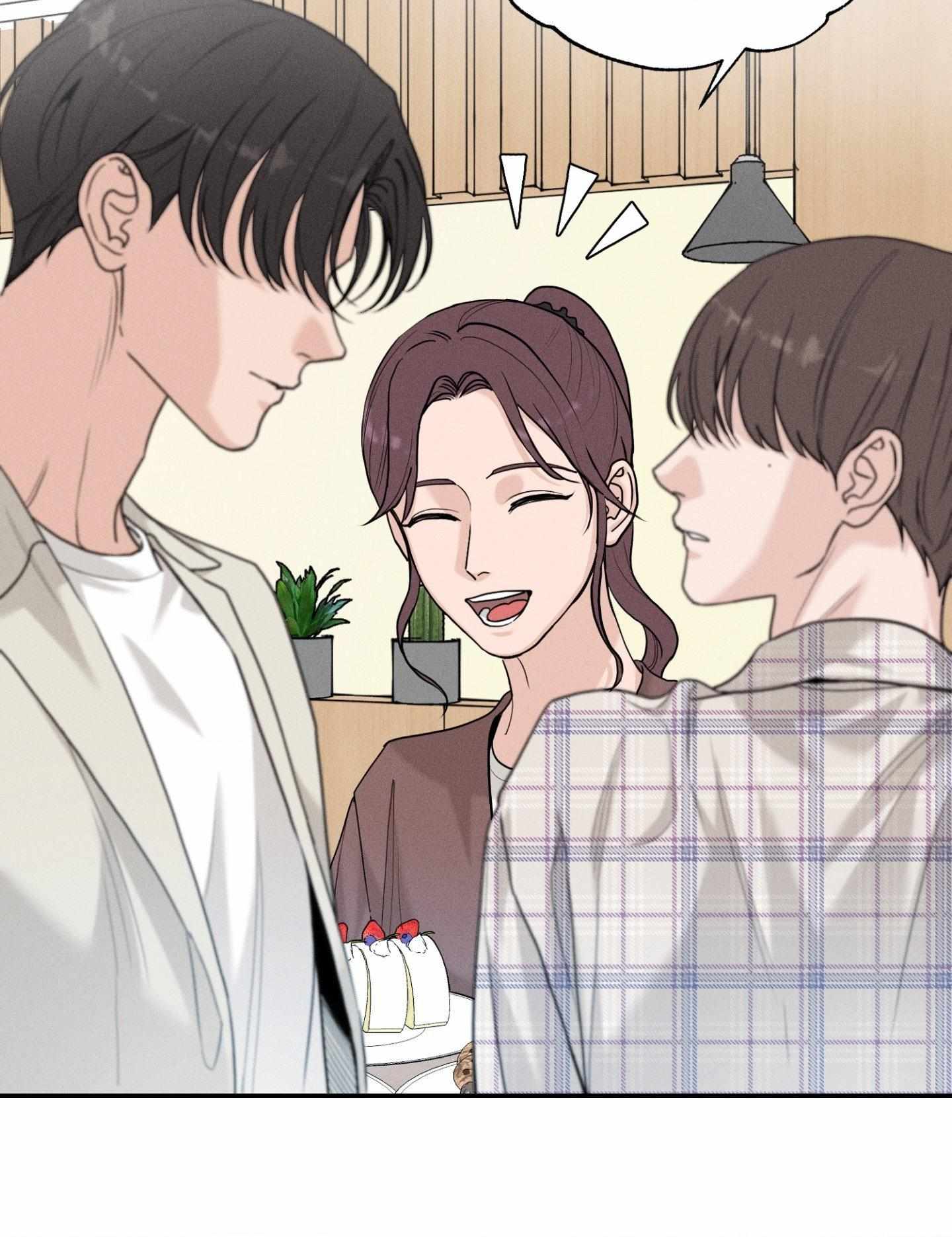 Read Focusing chapter 5 image 19 on Lezhin