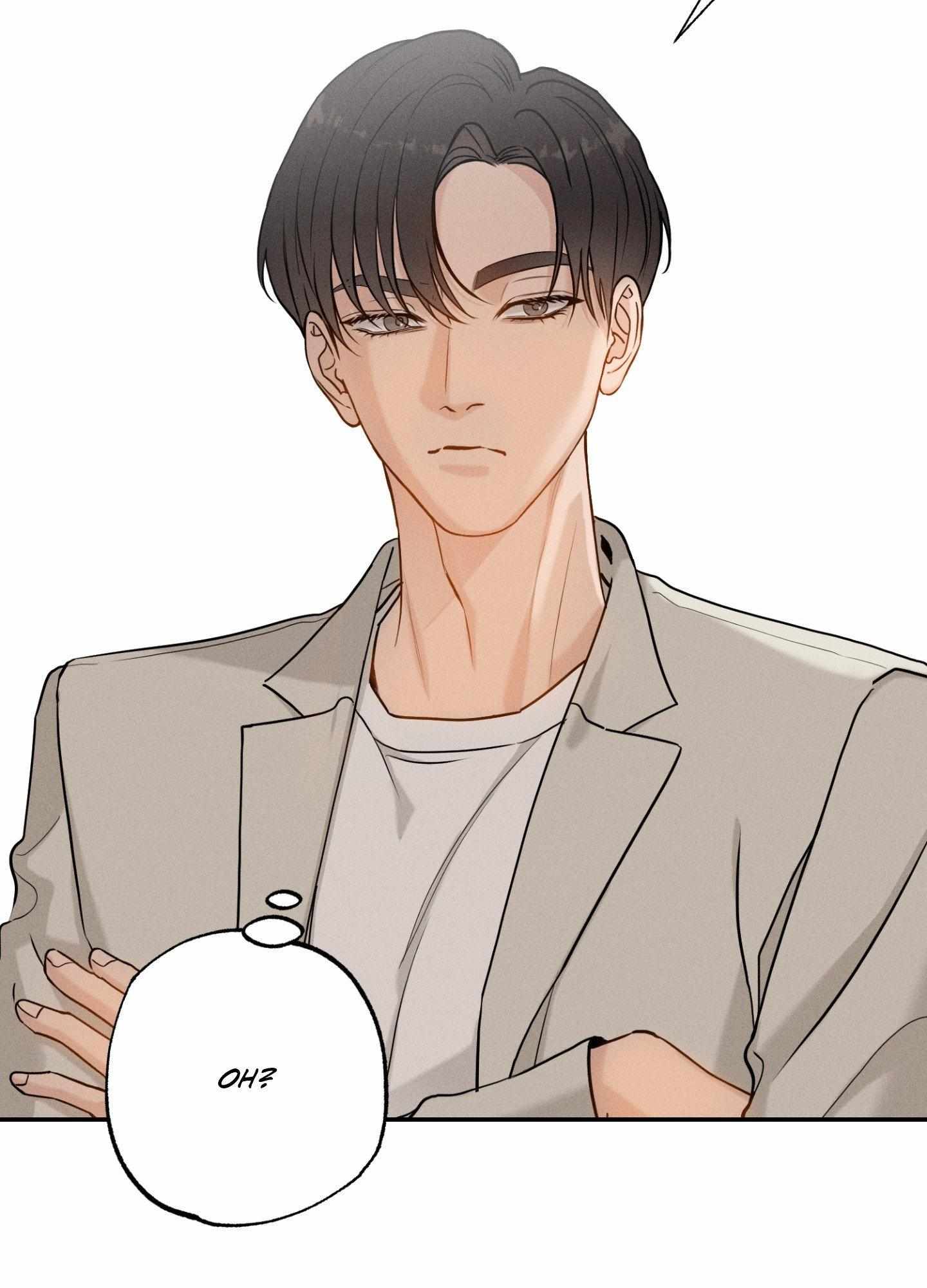 Read Focusing chapter 5 image 2 on Lezhin