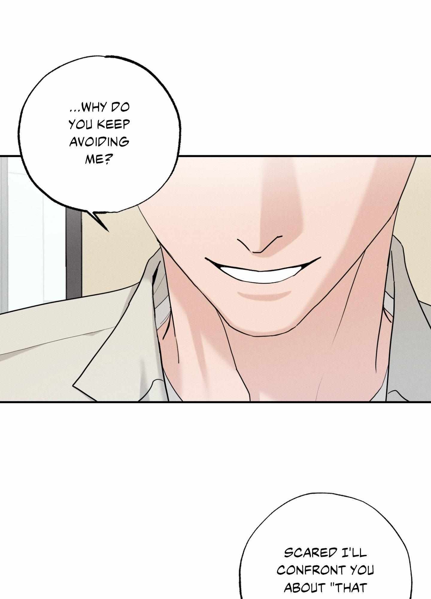 Read Focusing chapter 5 image 22 on Lezhin