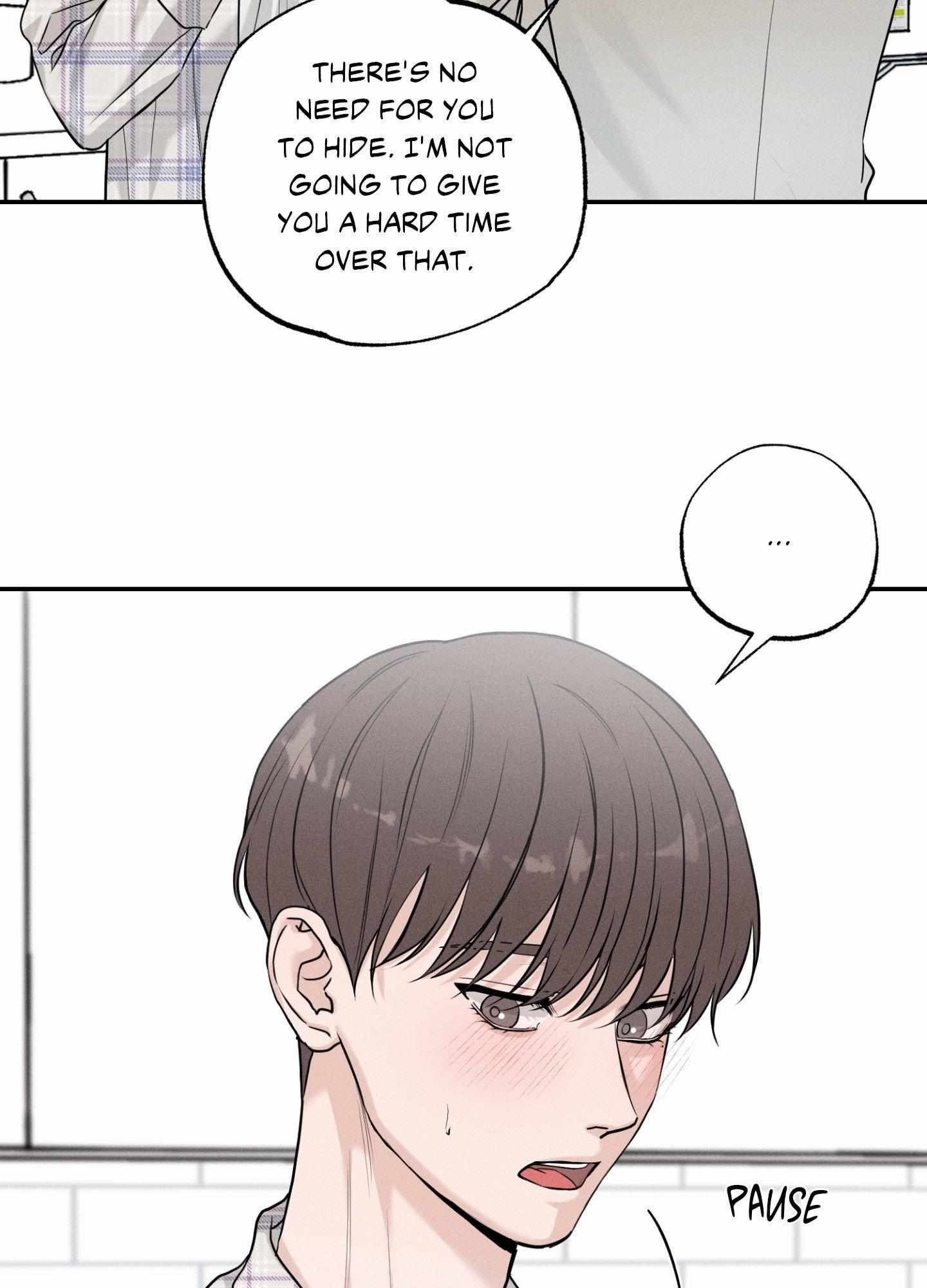 Read Focusing chapter 5 image 25 on Lezhin