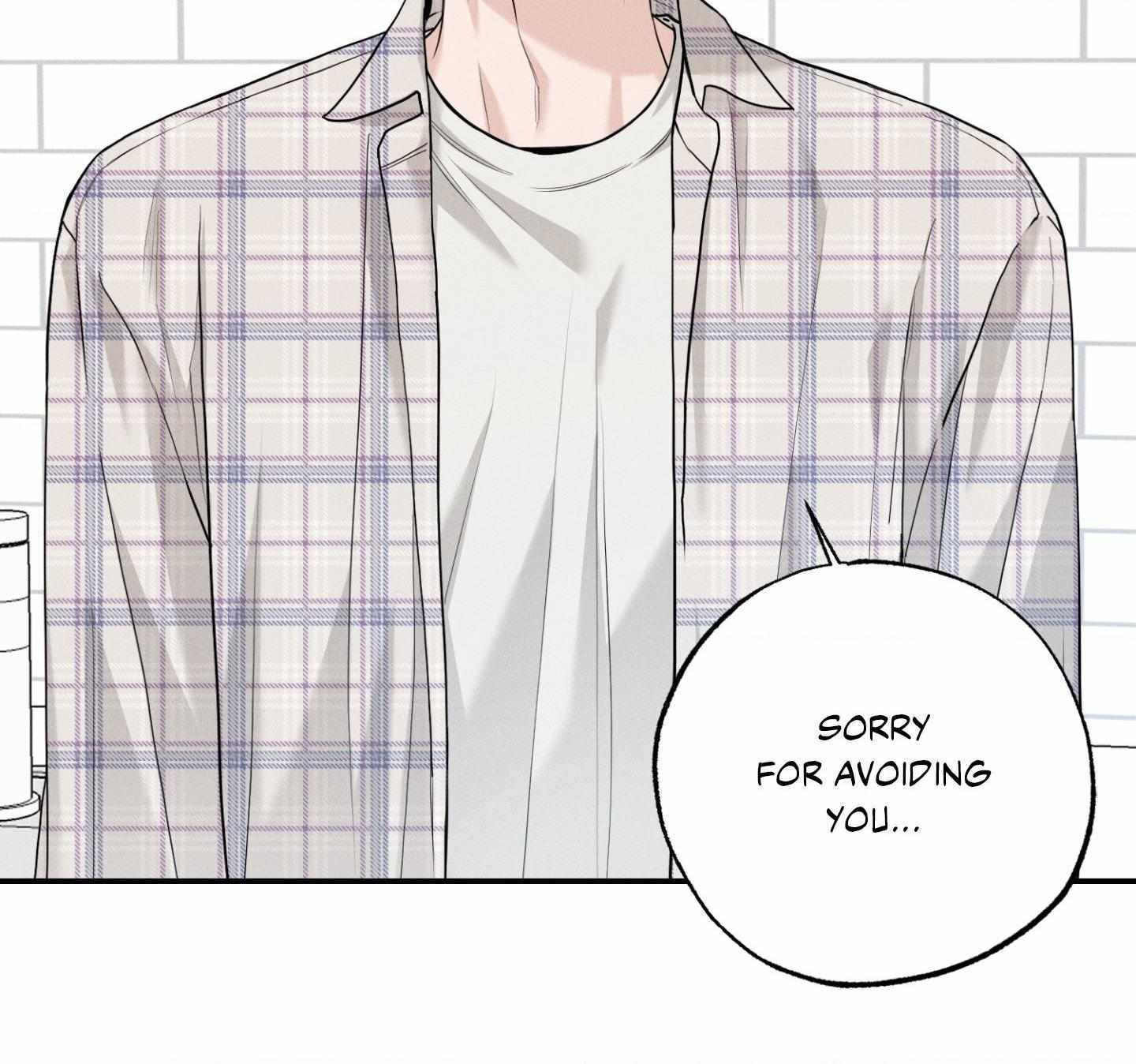 Read Focusing chapter 5 image 28 on Lezhin