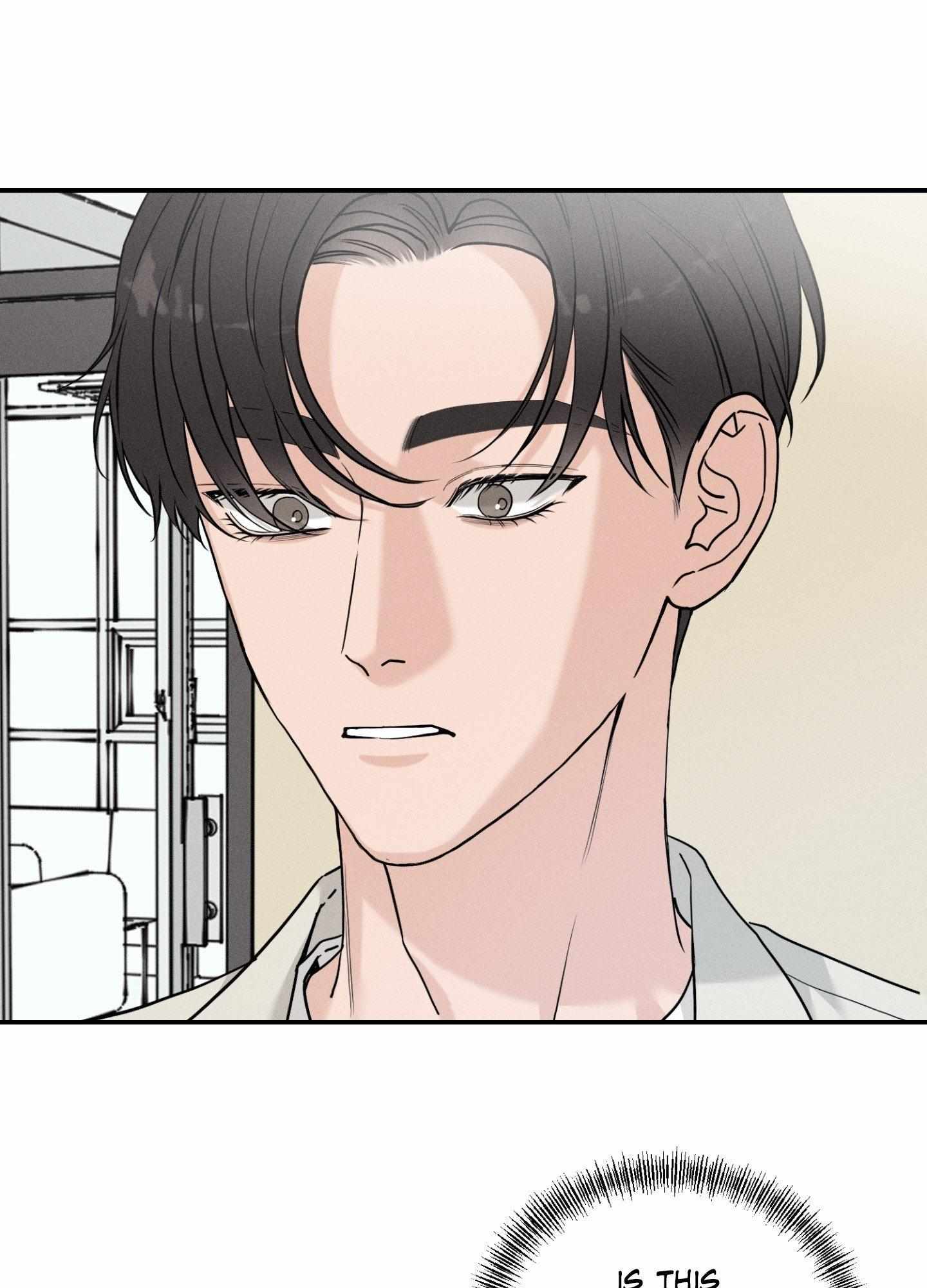 Read Focusing chapter 5 image 29 on Lezhin