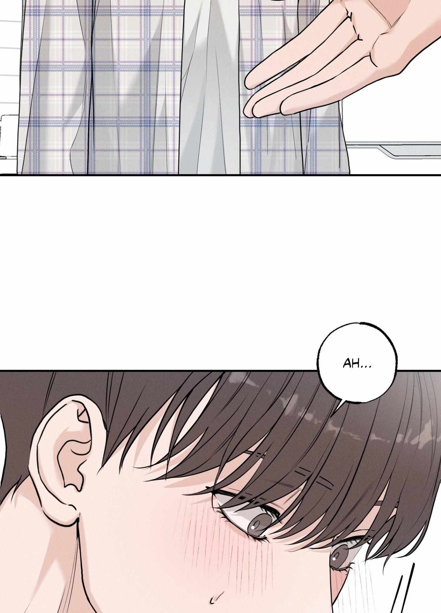 Read Focusing chapter 5 image 32 on Lezhin