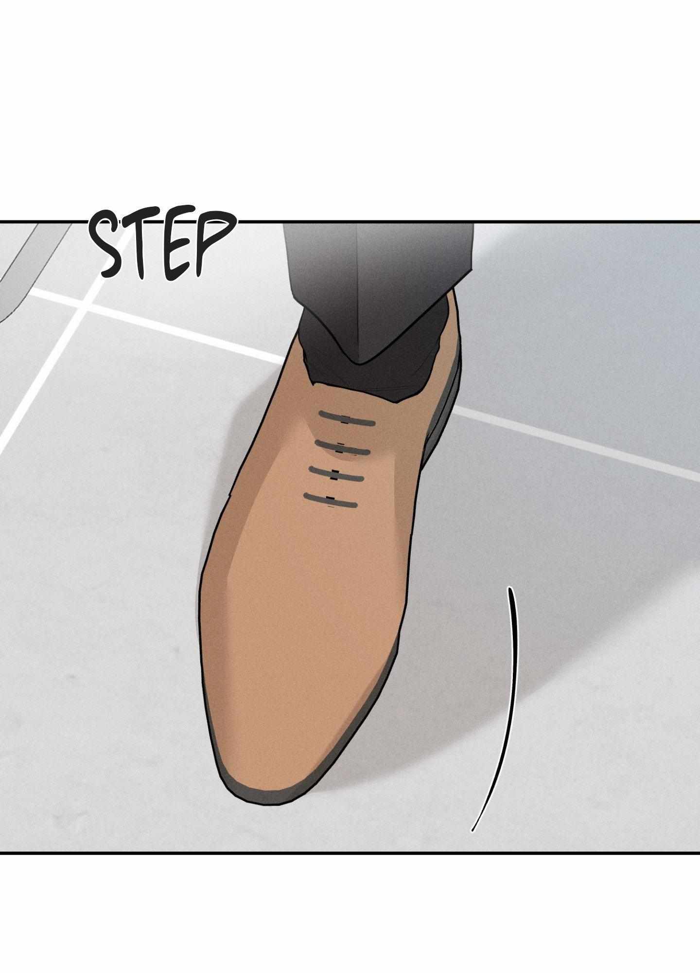 Read Focusing chapter 5 image 36 on Lezhin