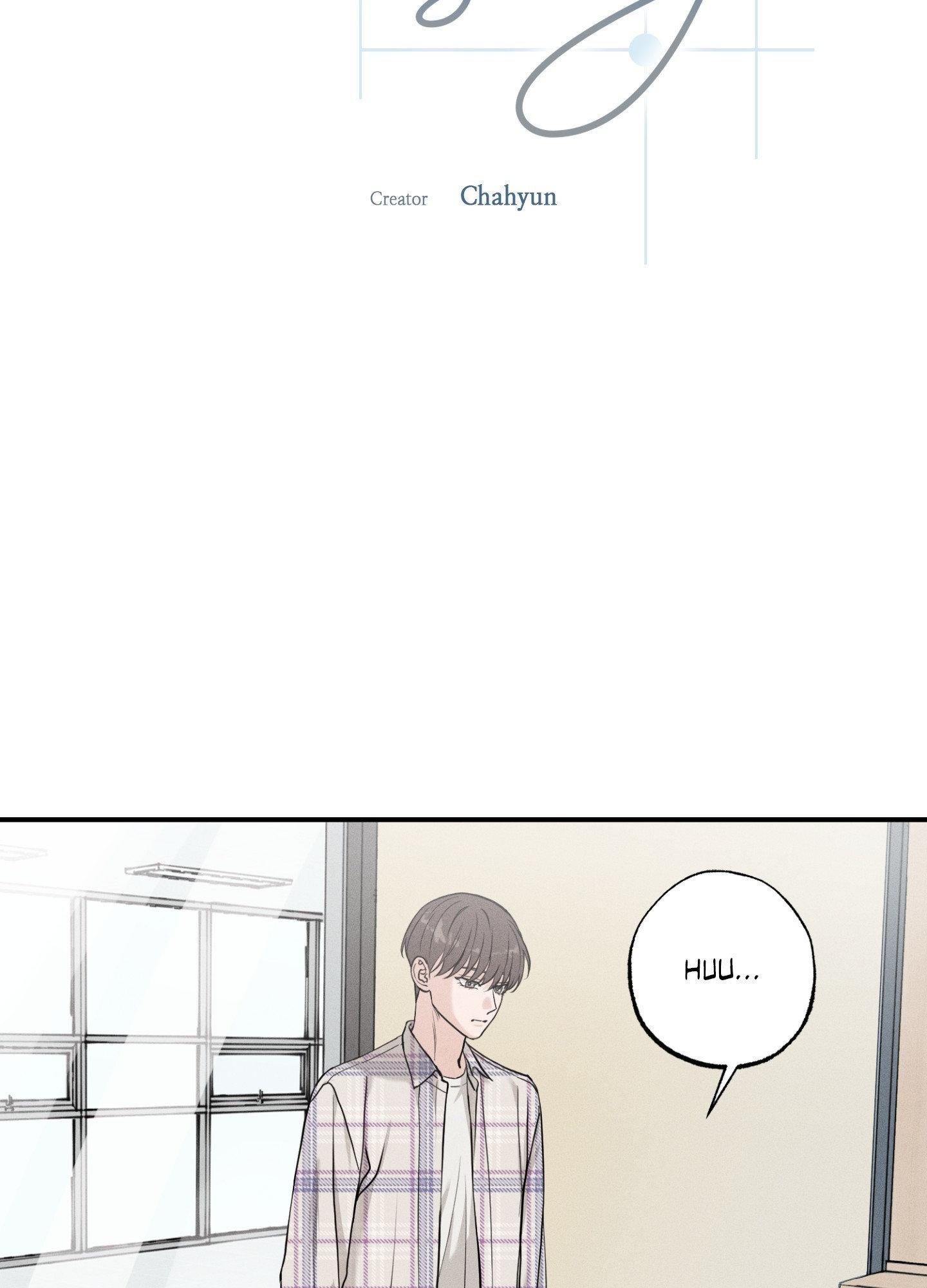 Read Focusing chapter 5 image 4 on Lezhin