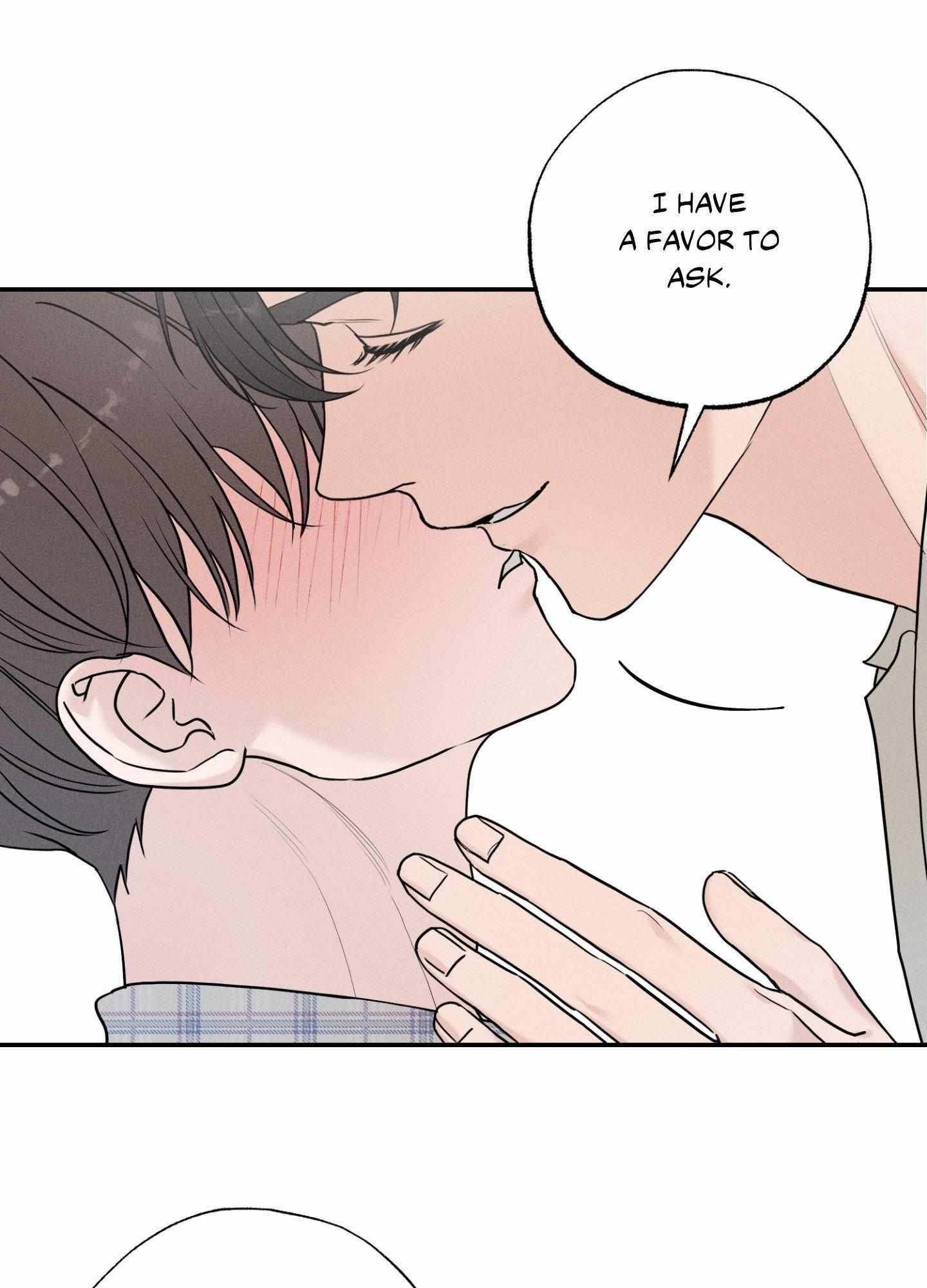 Read Focusing chapter 5 image 40 on Lezhin
