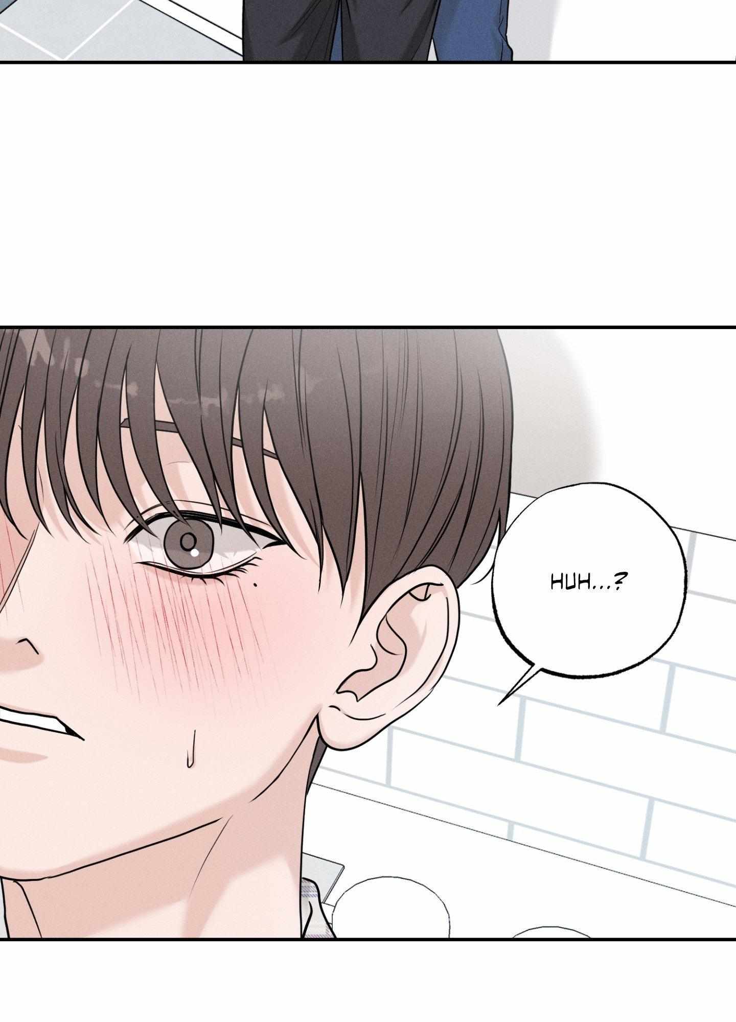 Read Focusing chapter 5 image 43 on Lezhin