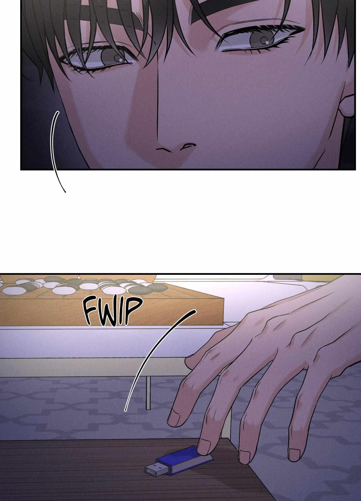 Read Focusing chapter 5 image 49 on Lezhin