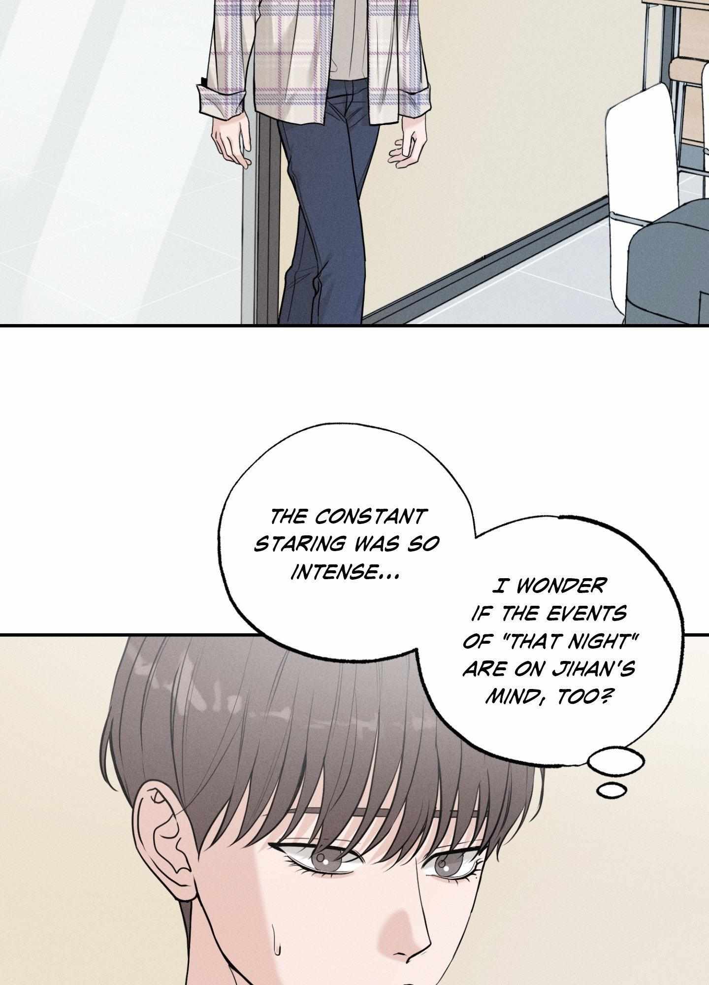 Read Focusing chapter 5 image 5 on Lezhin