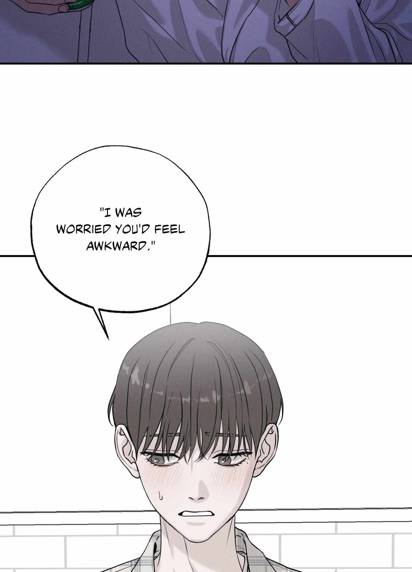 Read Focusing chapter 5 image 51 on Lezhin