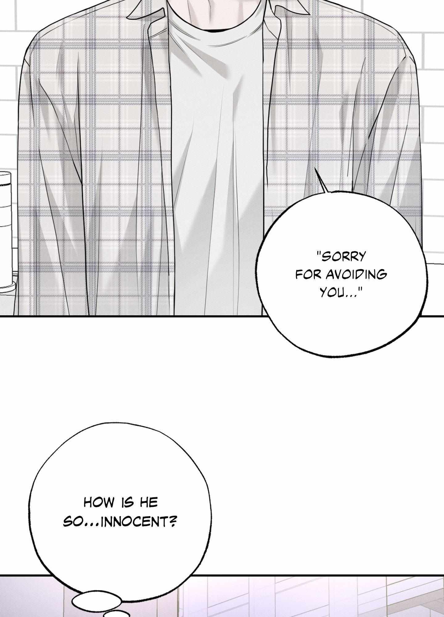 Read Focusing chapter 5 image 52 on Lezhin