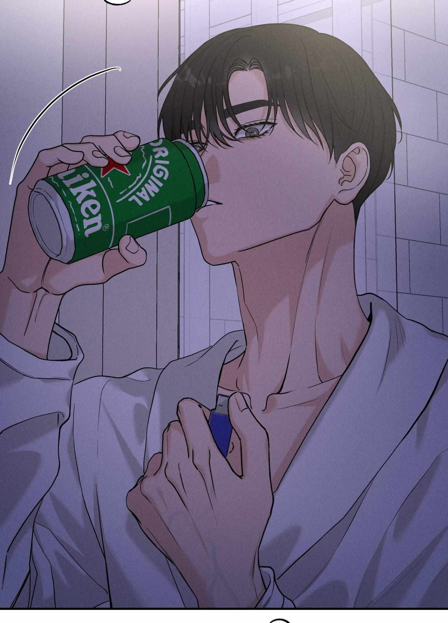 Read Focusing chapter 5 image 53 on Lezhin