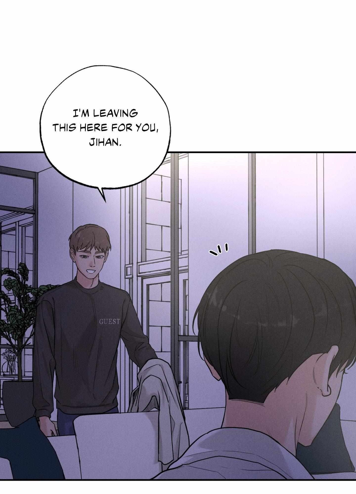 Read Focusing chapter 5 image 55 on Lezhin