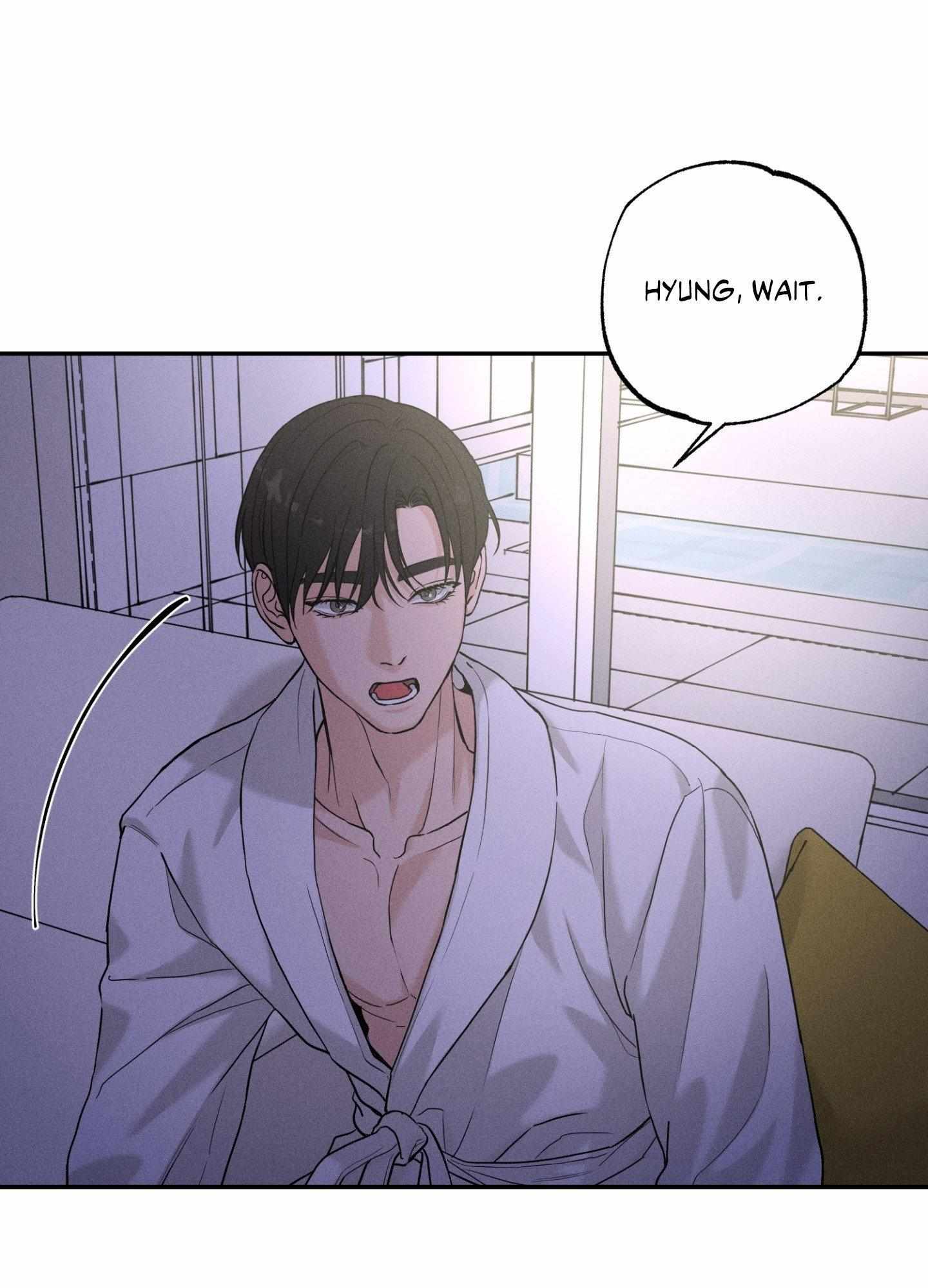 Read Focusing chapter 5 image 56 on Lezhin