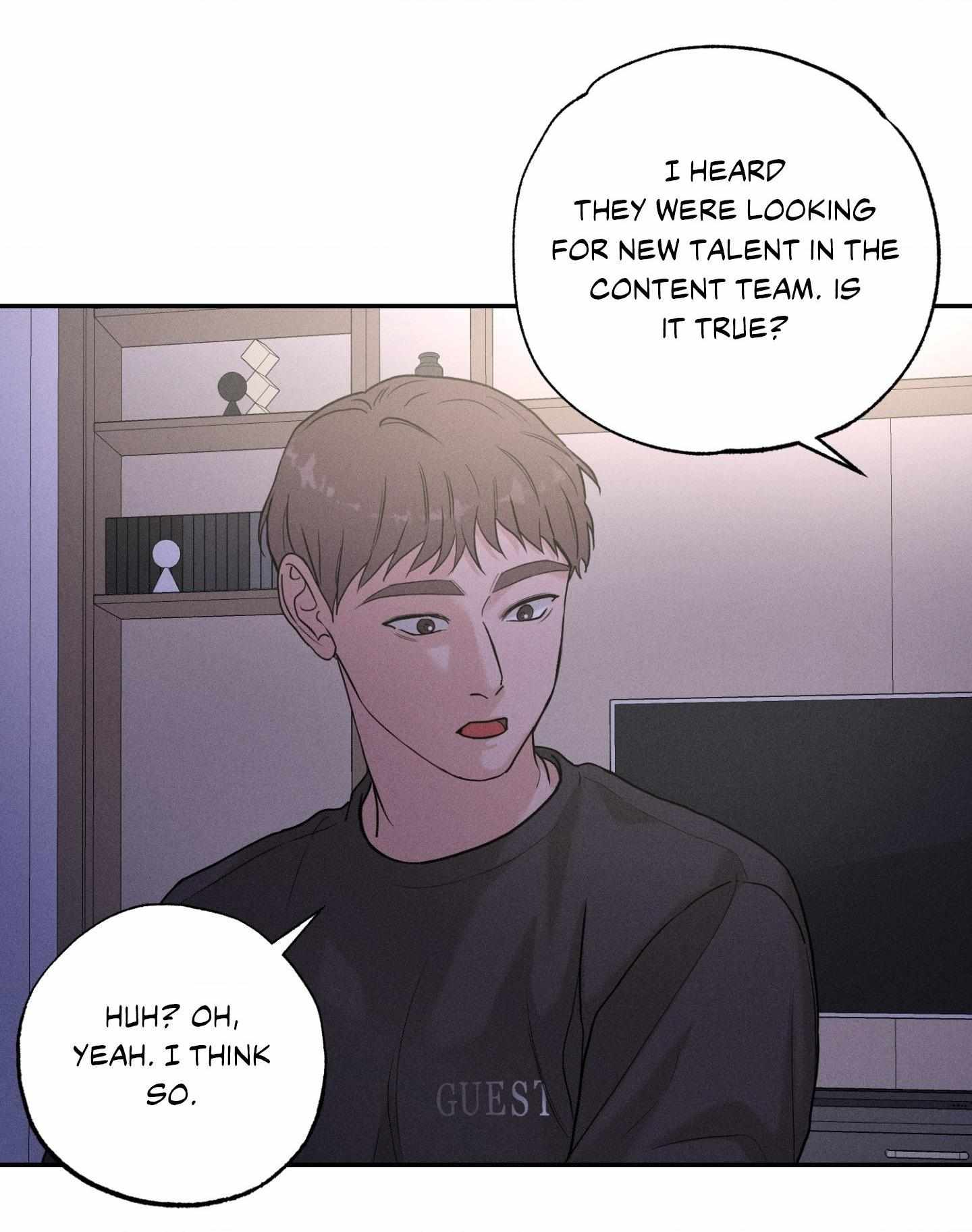 Read Focusing chapter 5 image 57 on Lezhin