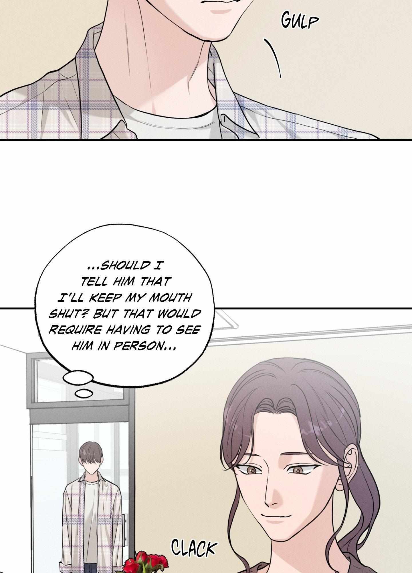 Read Focusing chapter 5 image 6 on Lezhin