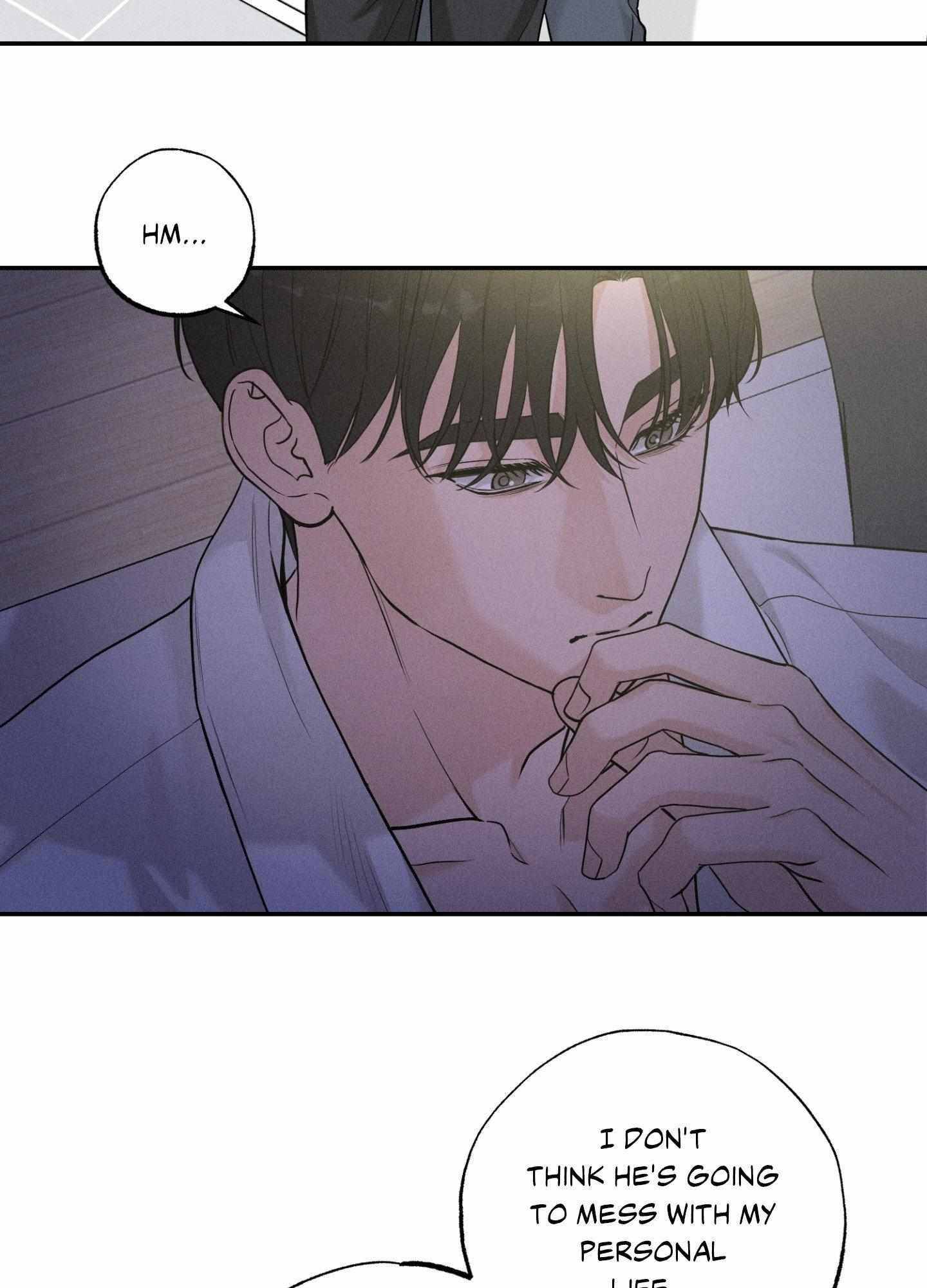 Read Focusing chapter 5 image 64 on Lezhin