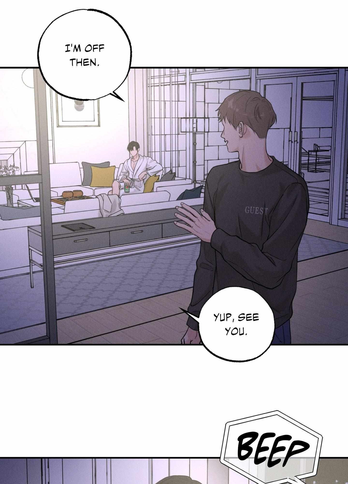 Read Focusing chapter 5 image 66 on Lezhin