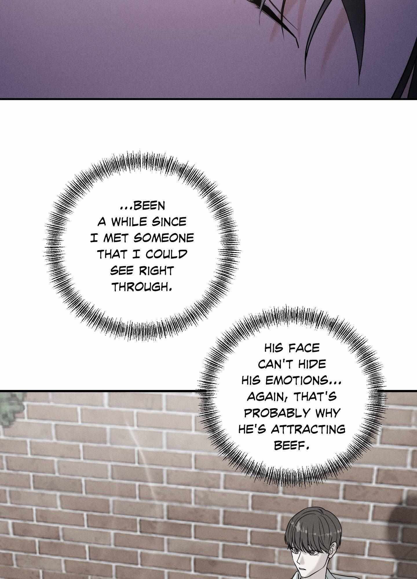 Read Focusing chapter 5 image 69 on Lezhin