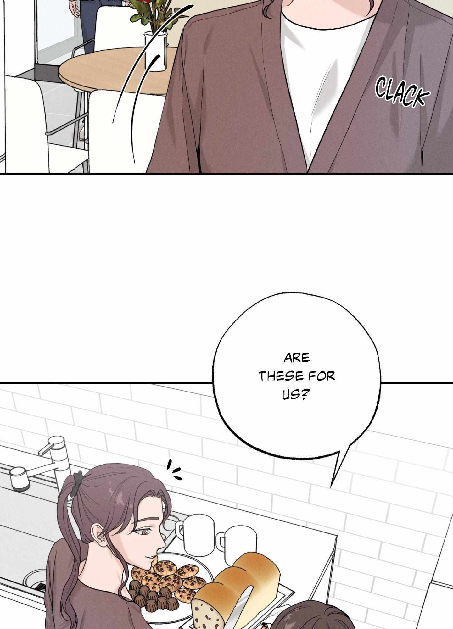 Read Focusing chapter 5 image 7 on Lezhin